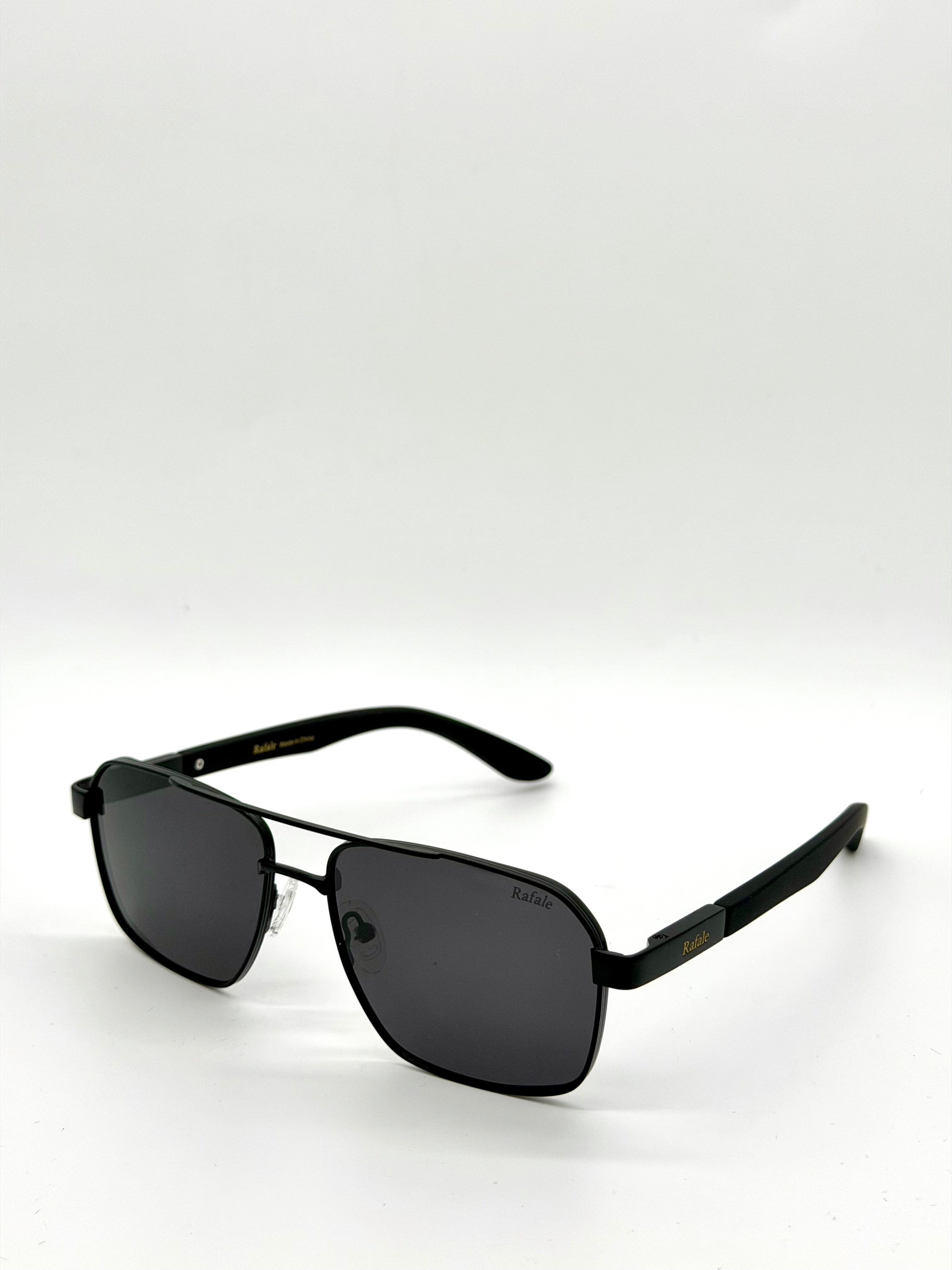 RAFALE METAL 6*