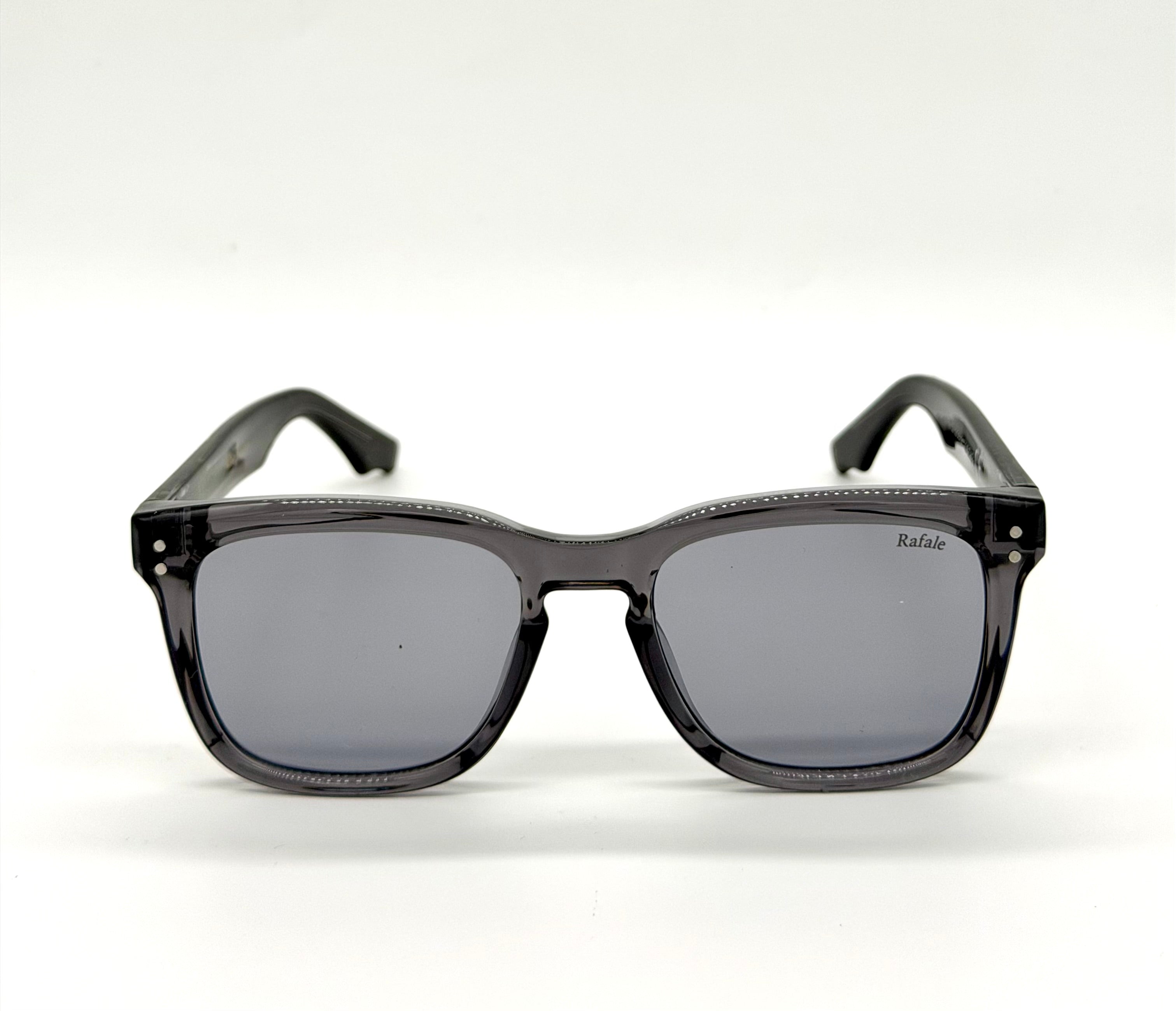 RAFALE PREMIUM 5*