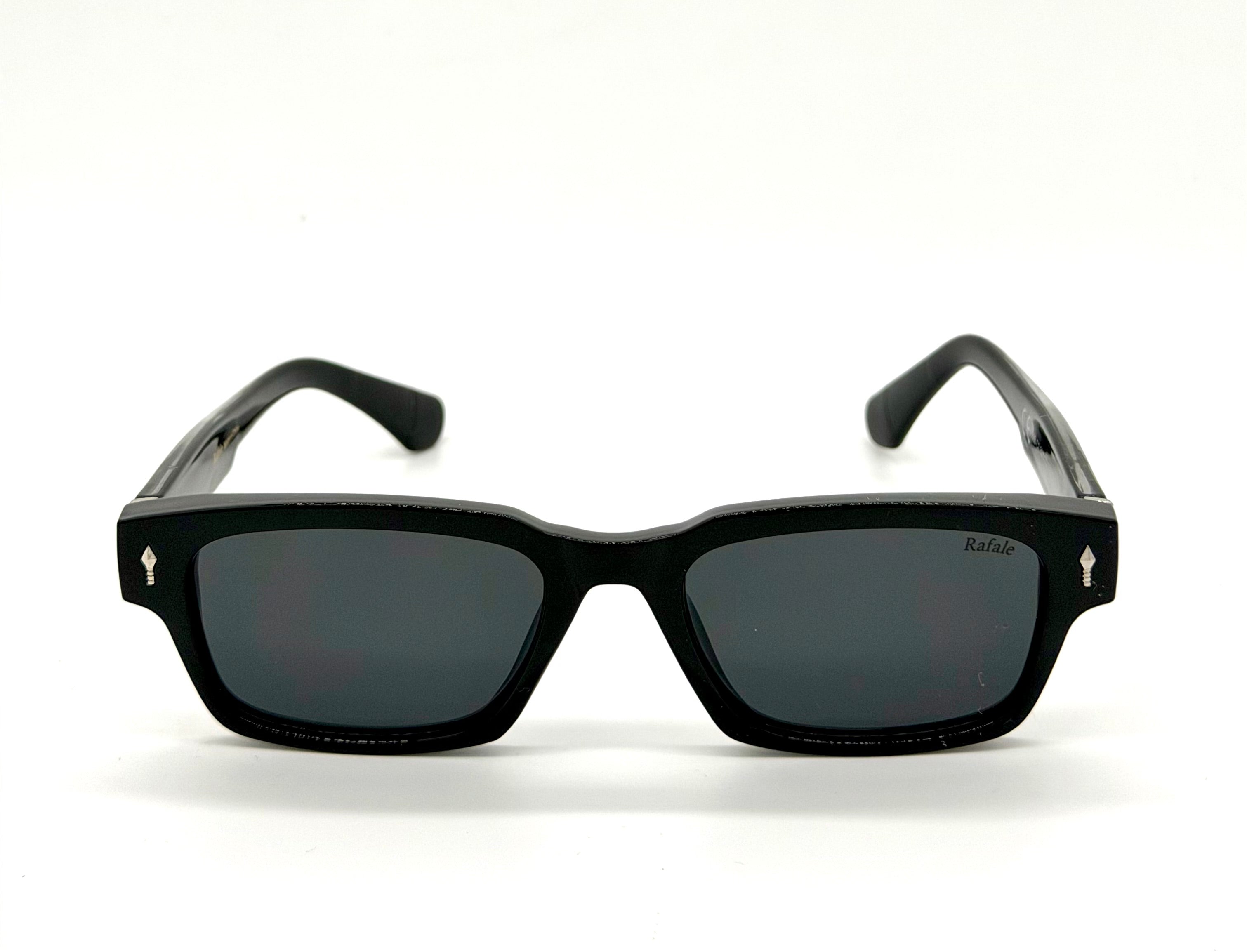 RAFALE PREMIUM 6*