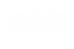 RGB OPTICS  - Home