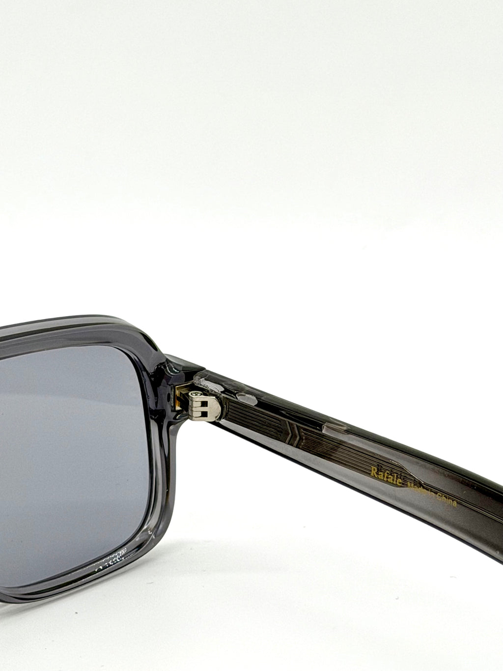 RAFALE PREMIUM 10*