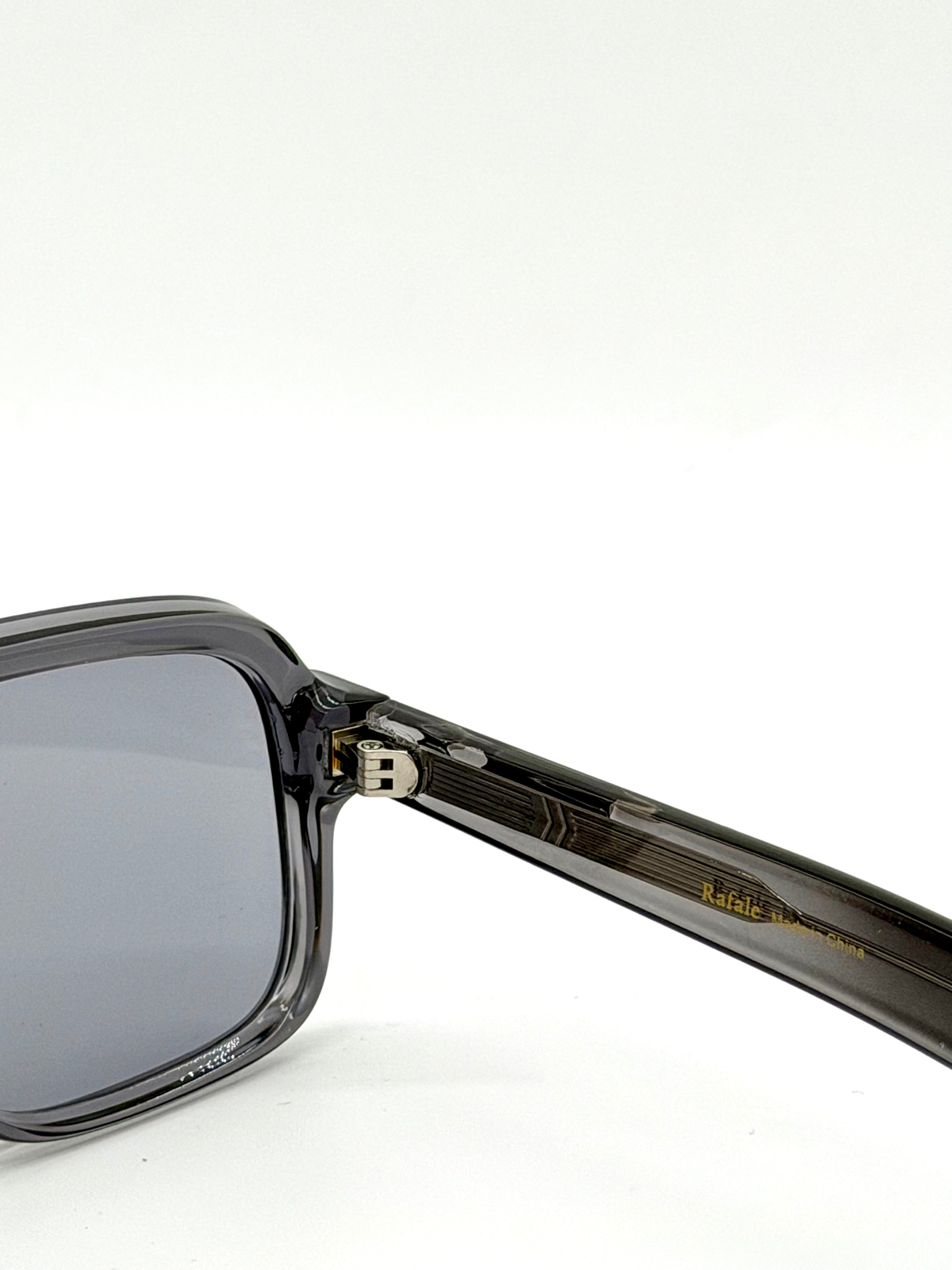 RAFALE PREMIUM 10*