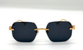 Cartier CT0731S
