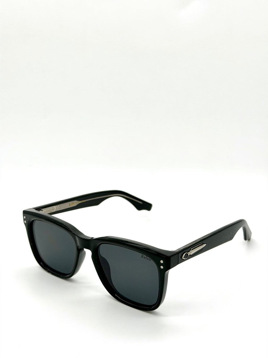 RAFALE PREMIUM 5*