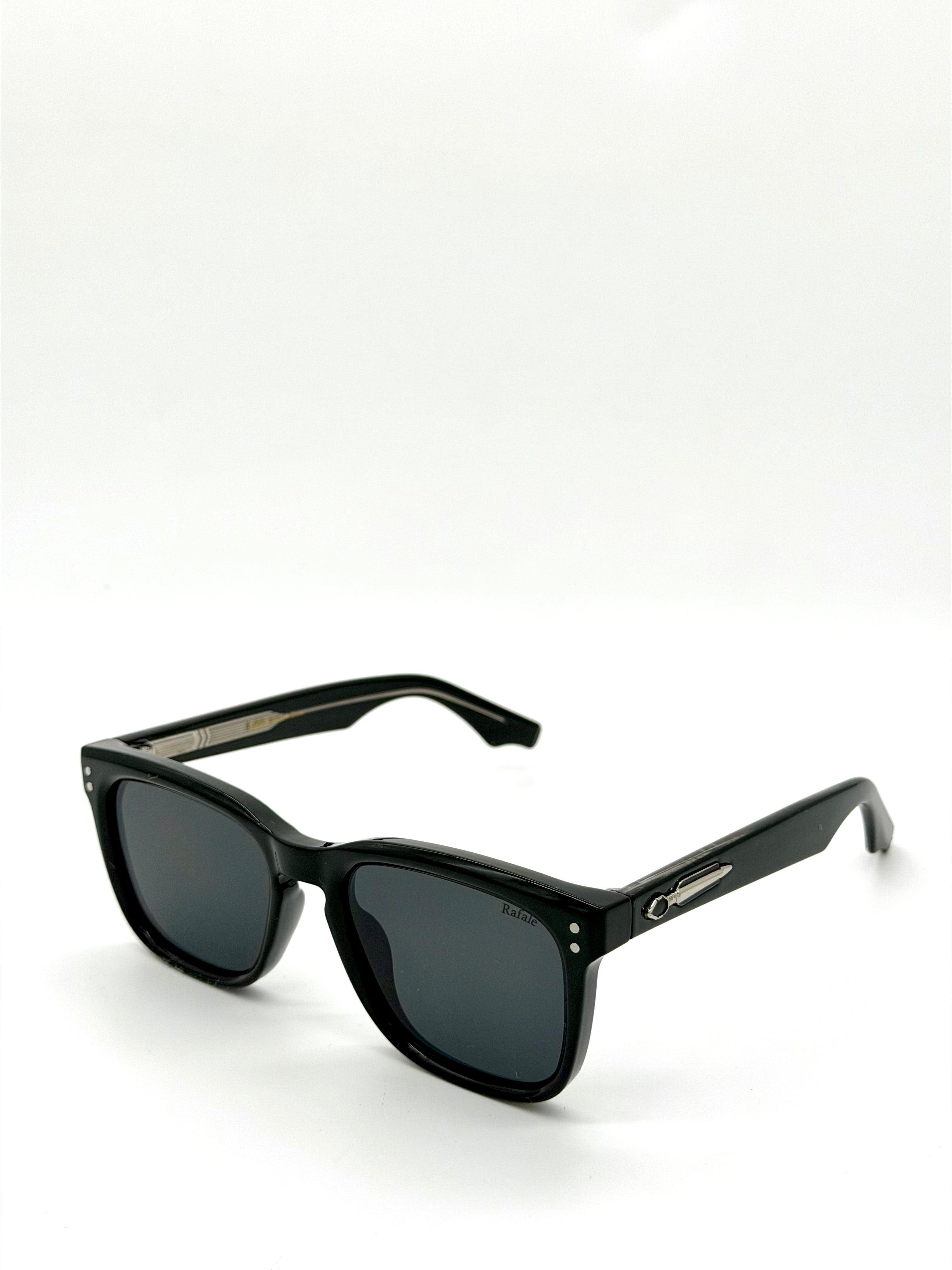 RAFALE PREMIUM 5*