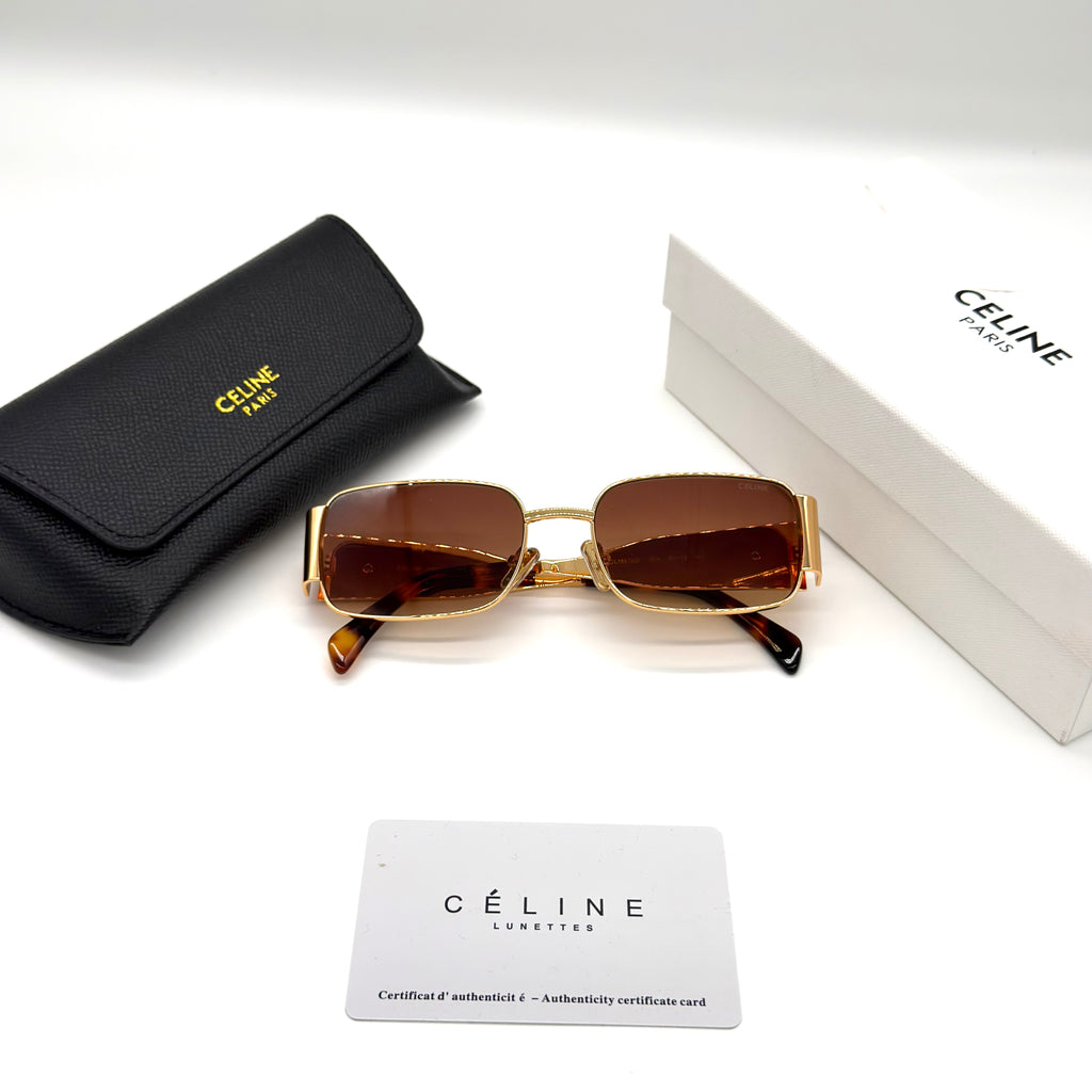 Celine 3