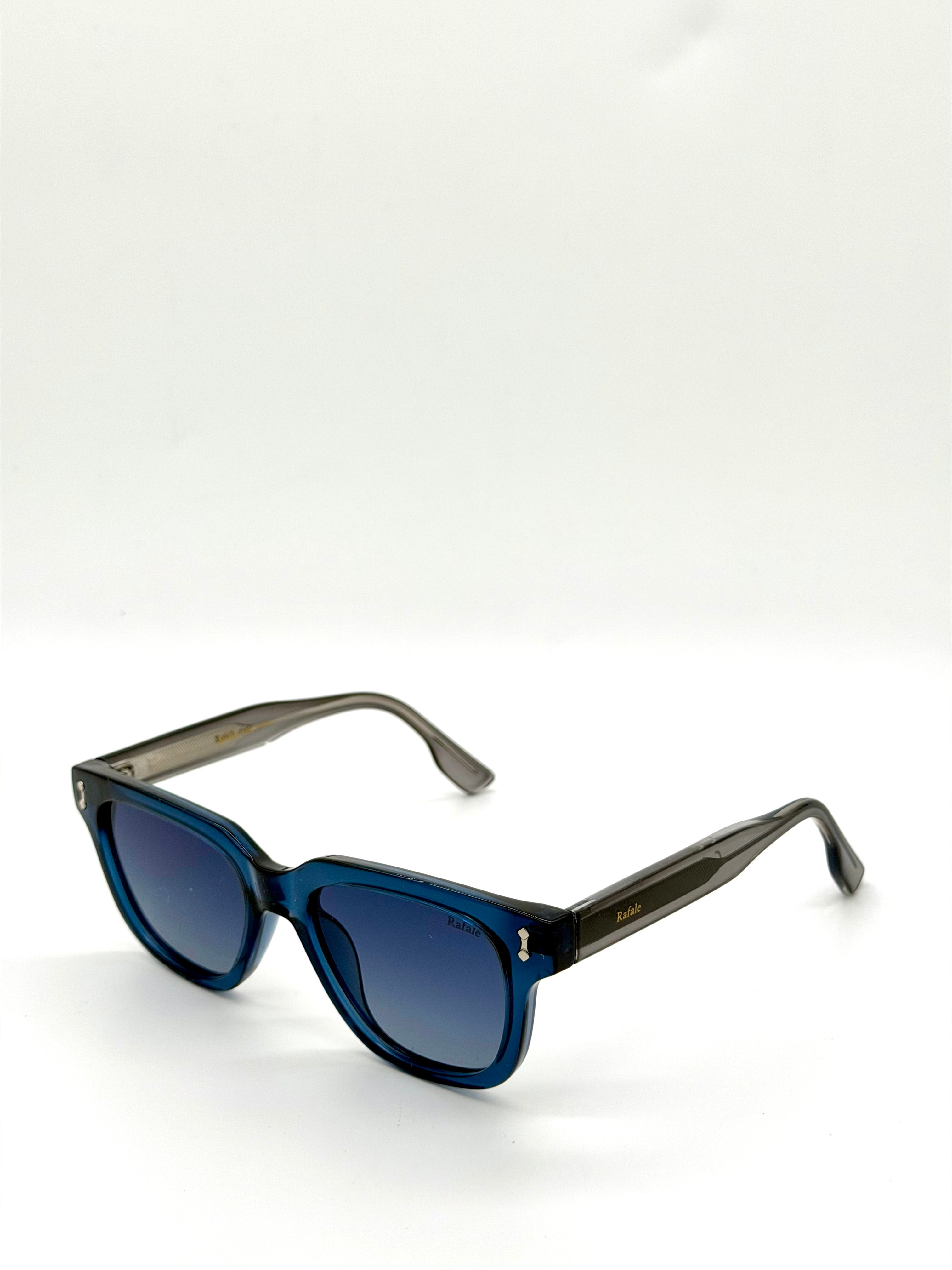 RAFALE PREMIUM 2*
