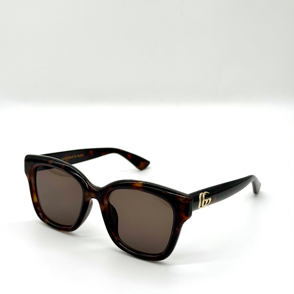 GUCCI” 1
