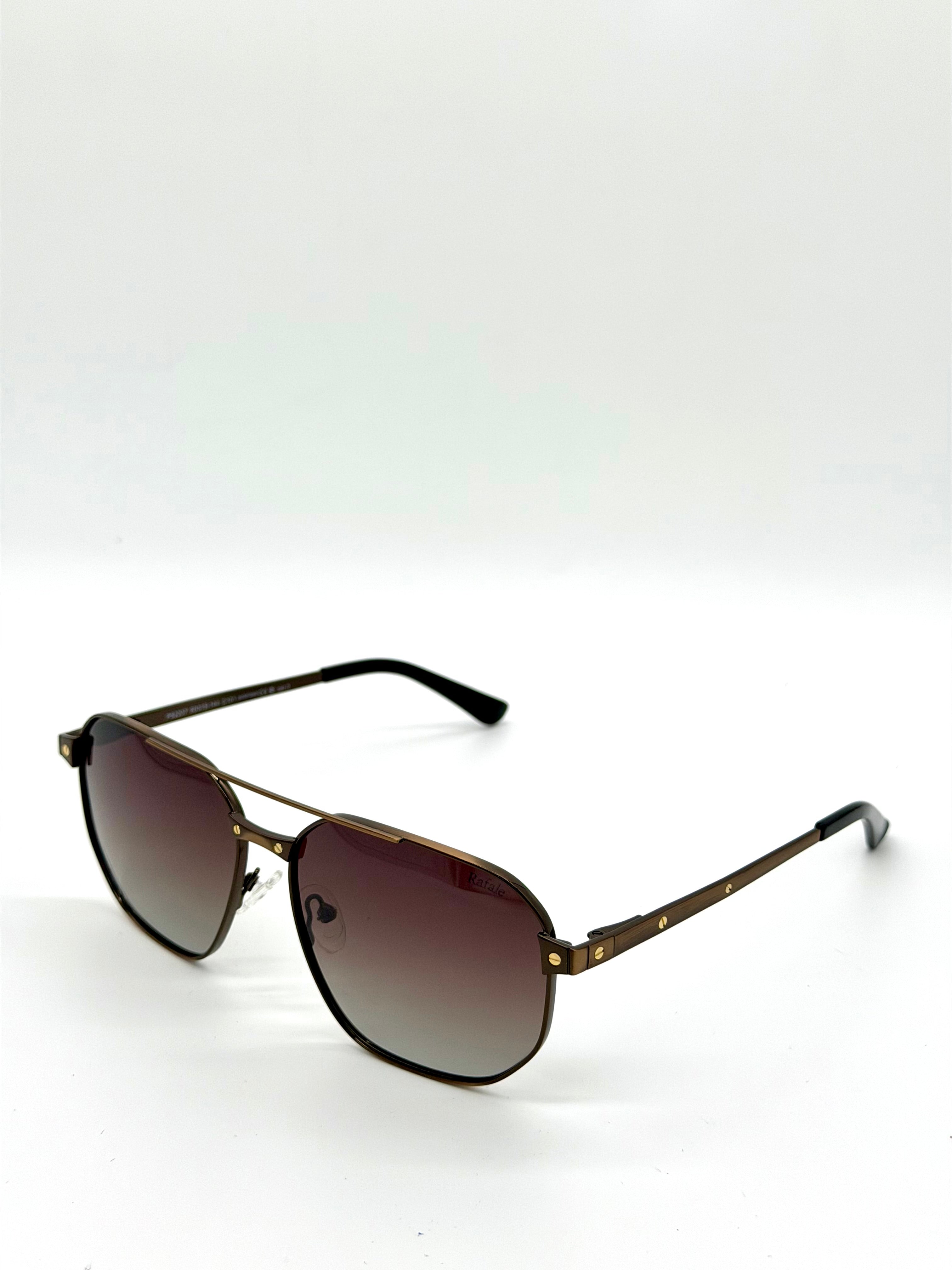 RAFALE METAL 9*