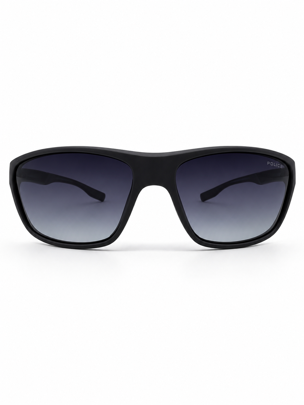 Hugo Boss4*