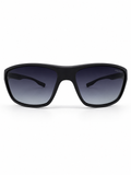 Hugo Boss4*