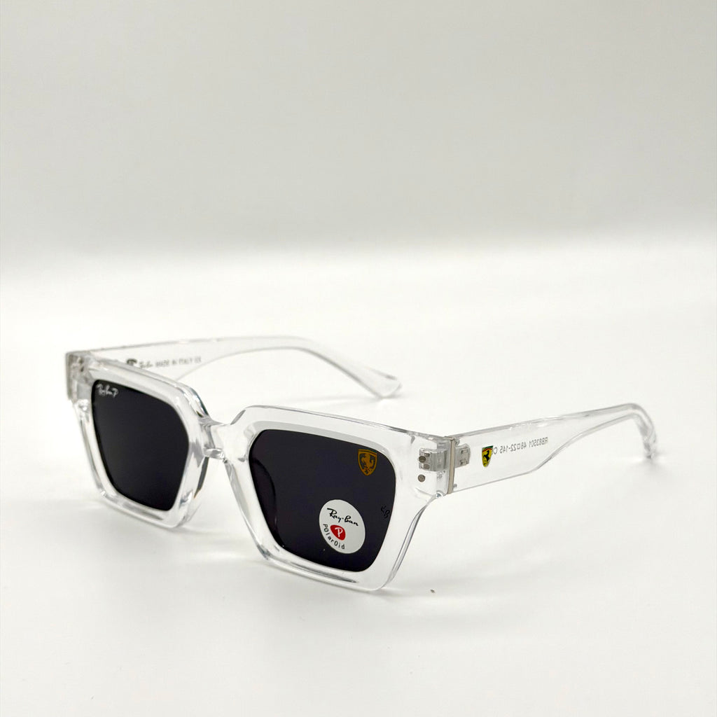 Rayban” 1