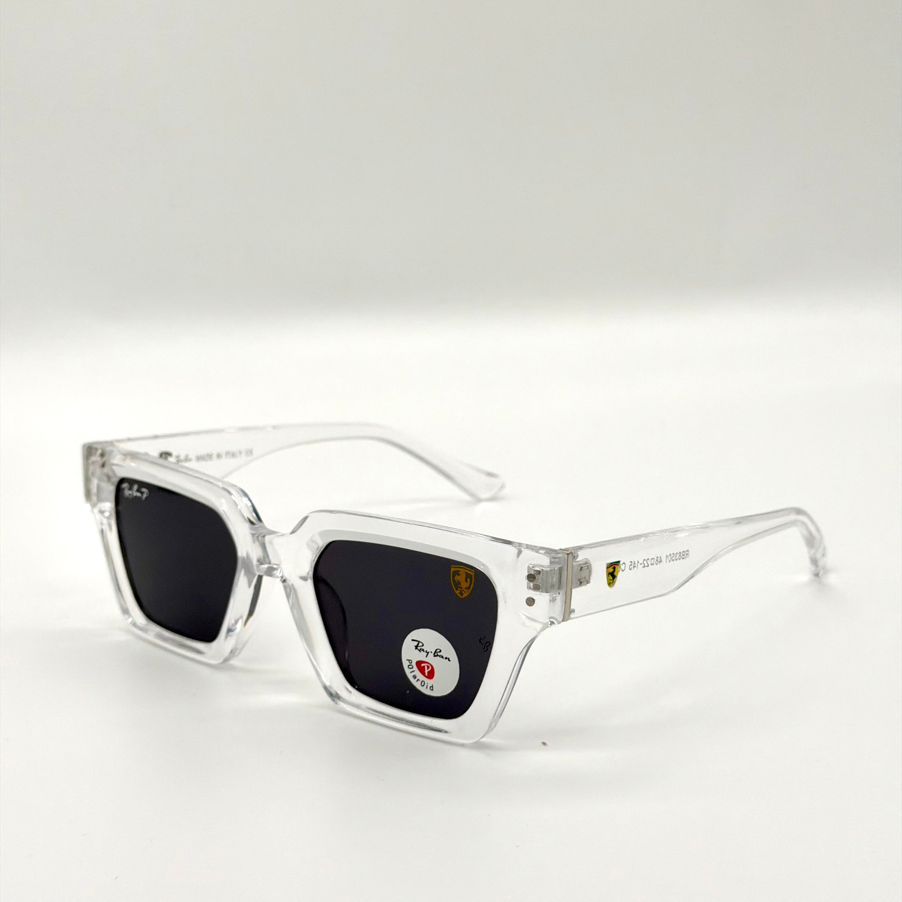 Rayban” 1