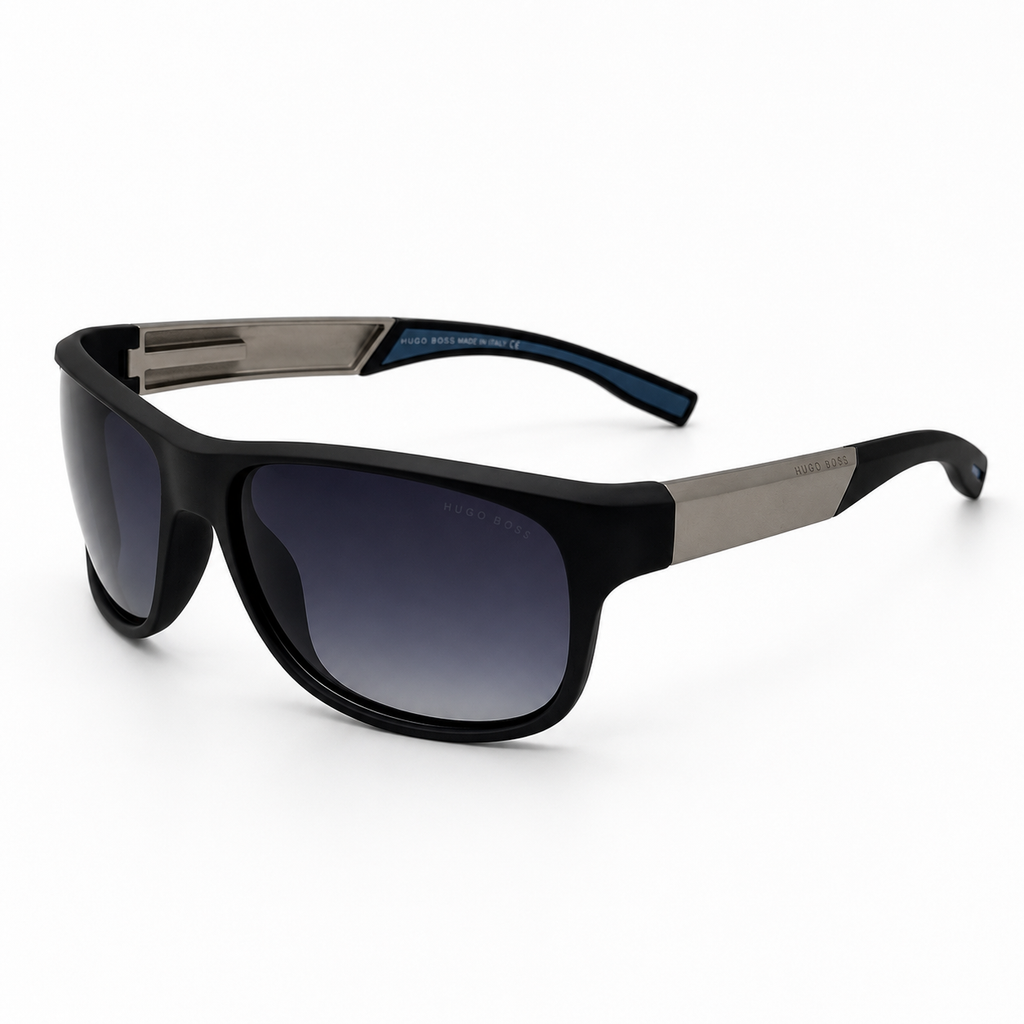 Hugo Boss3*