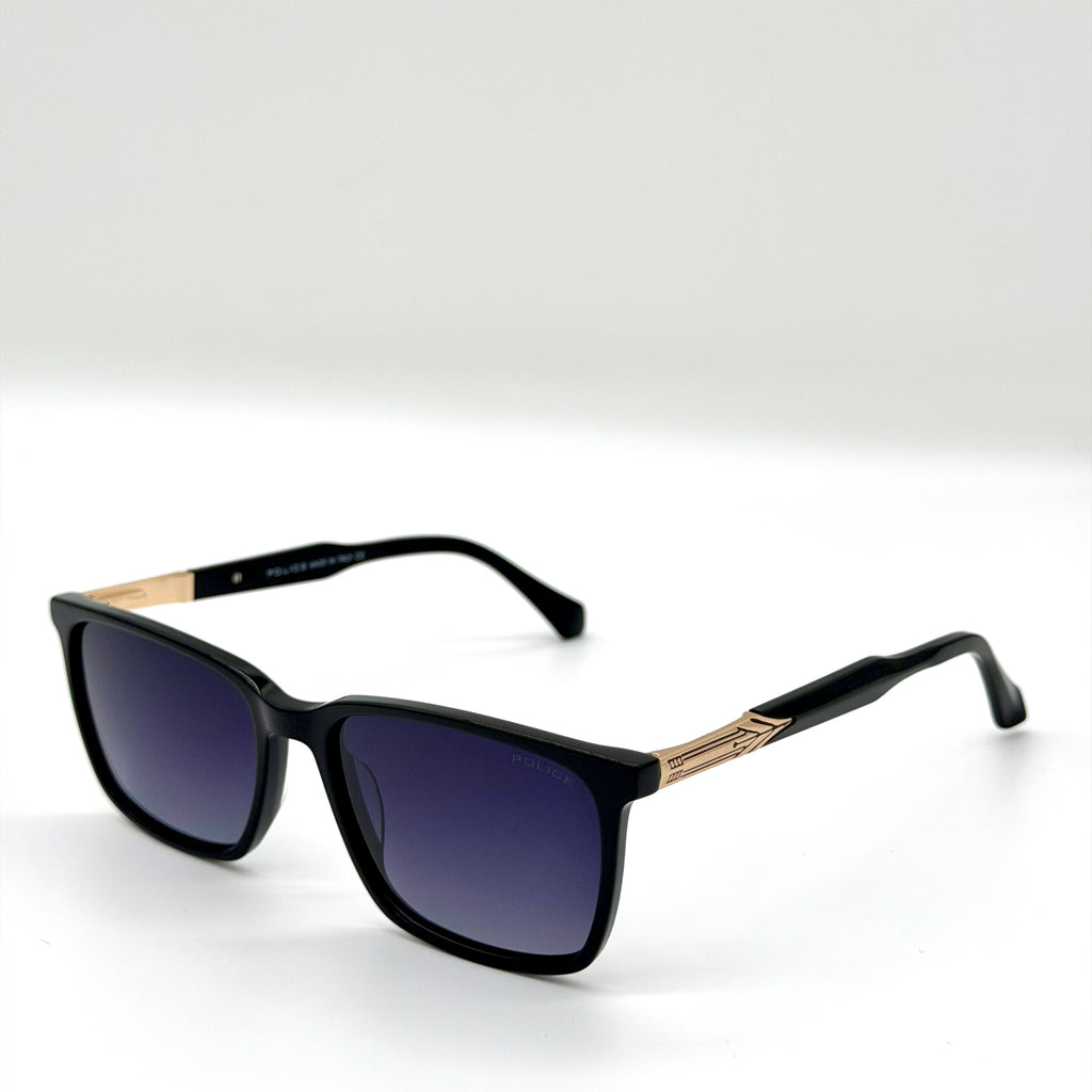 POLICE3*
