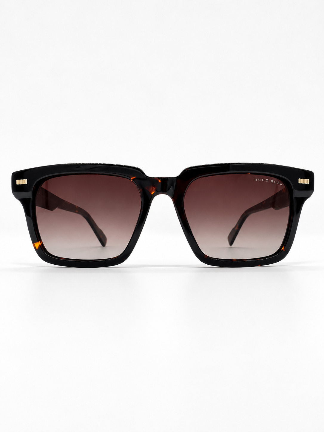 Hugo Boss1*