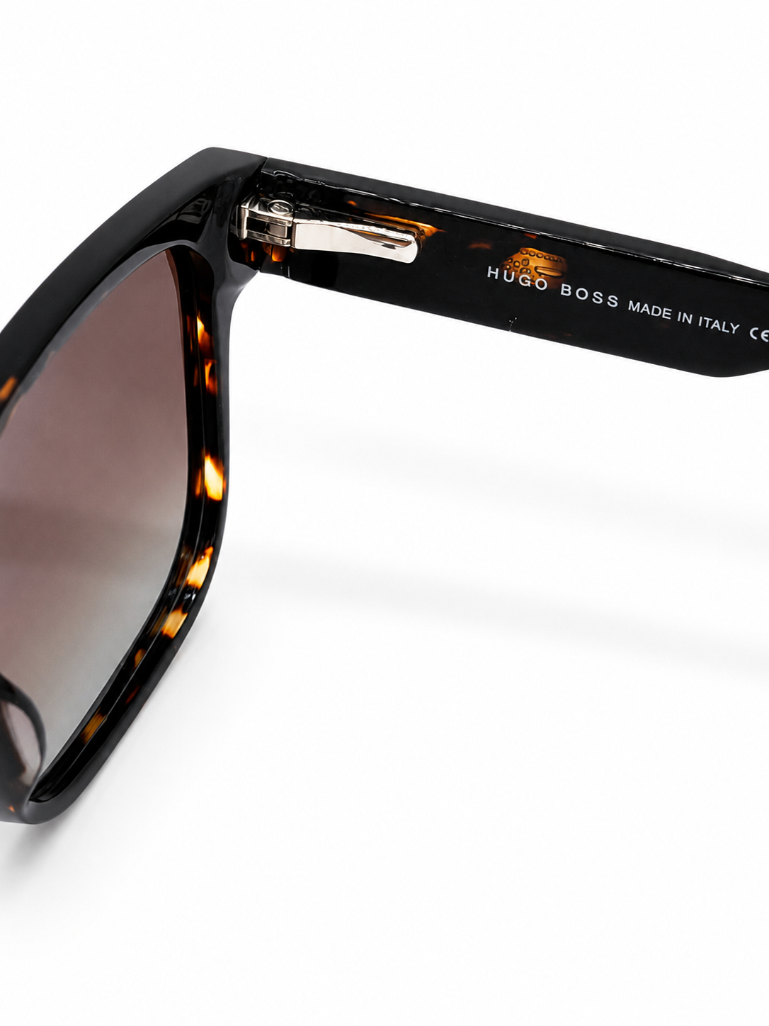 Hugo Boss2*