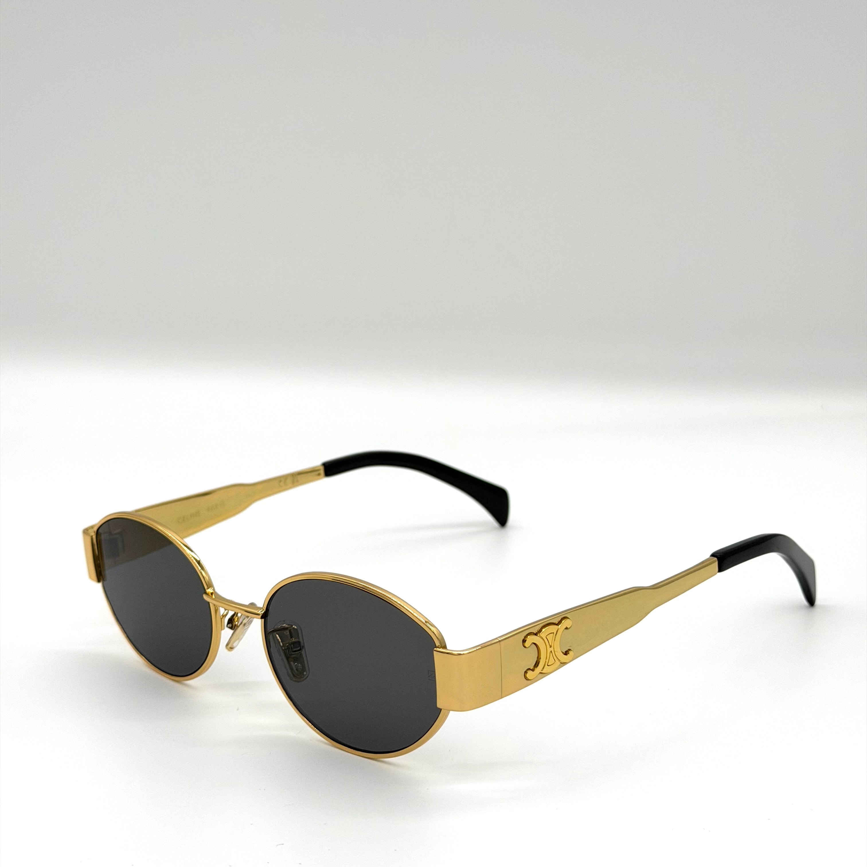 Celine 2