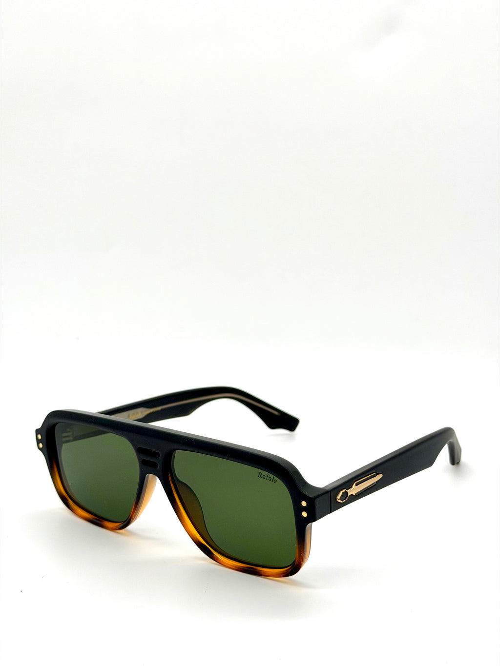 RAFALE PREMIUM 10*