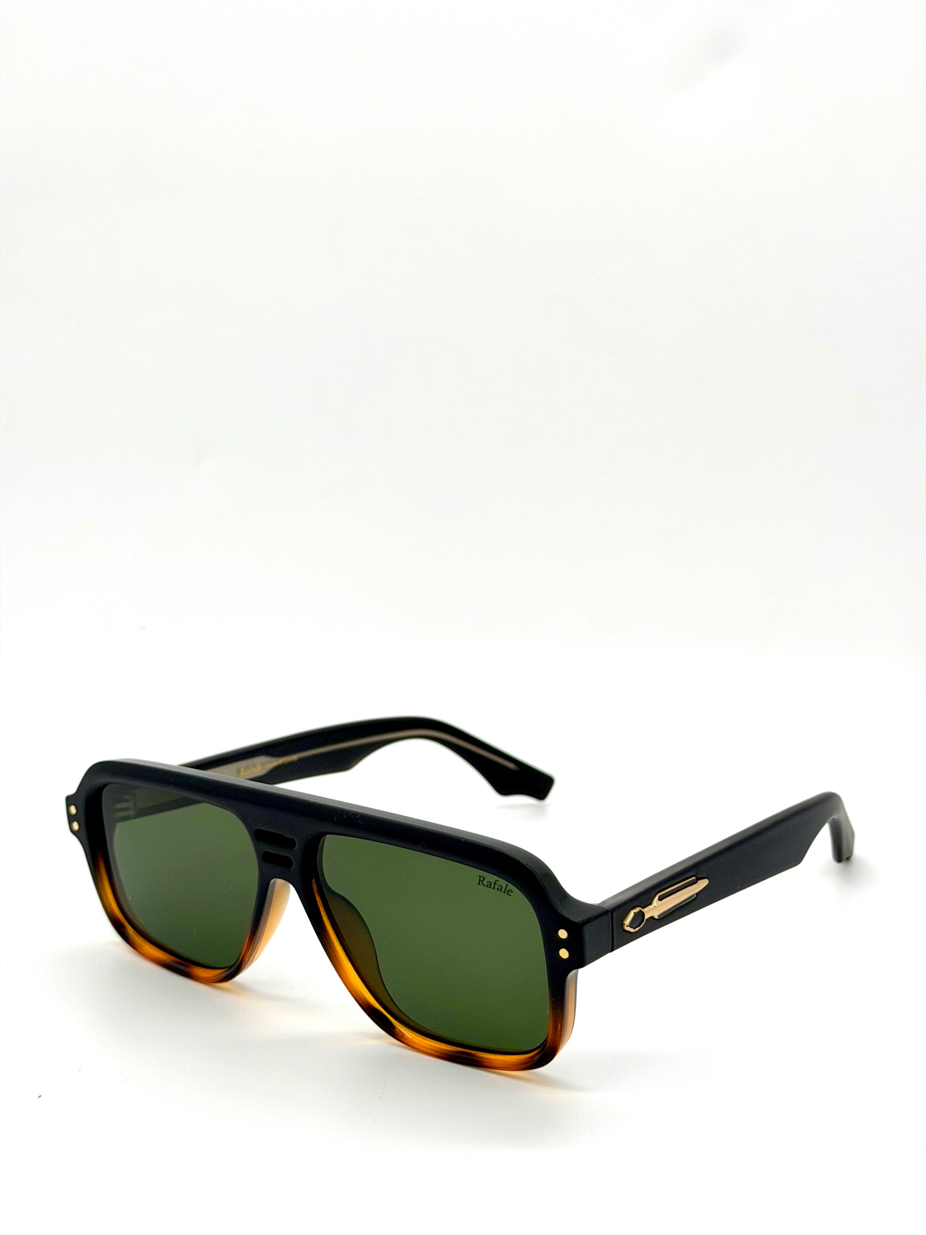 RAFALE PREMIUM 10*