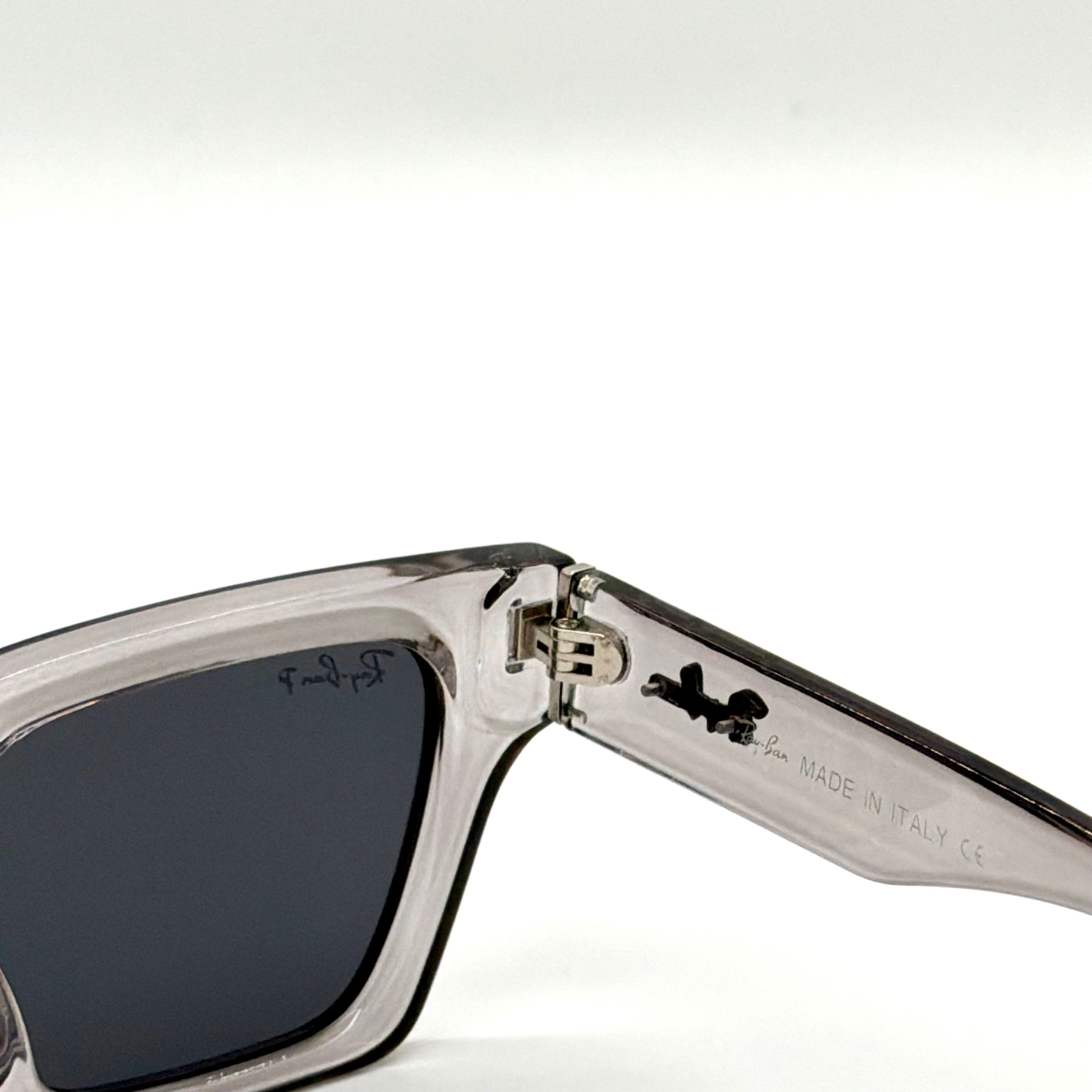 Rayban” 1