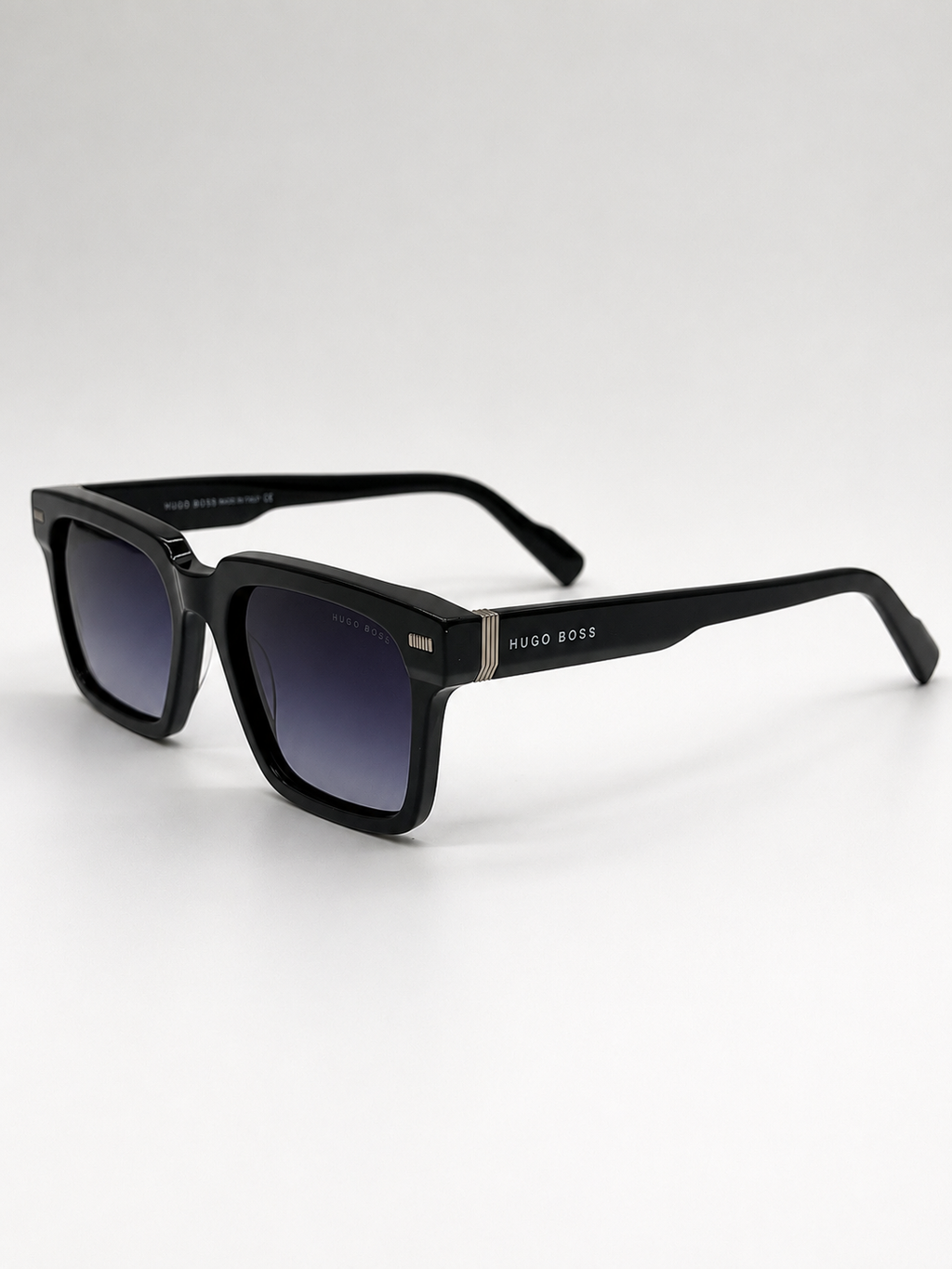 Hugo Boss1*