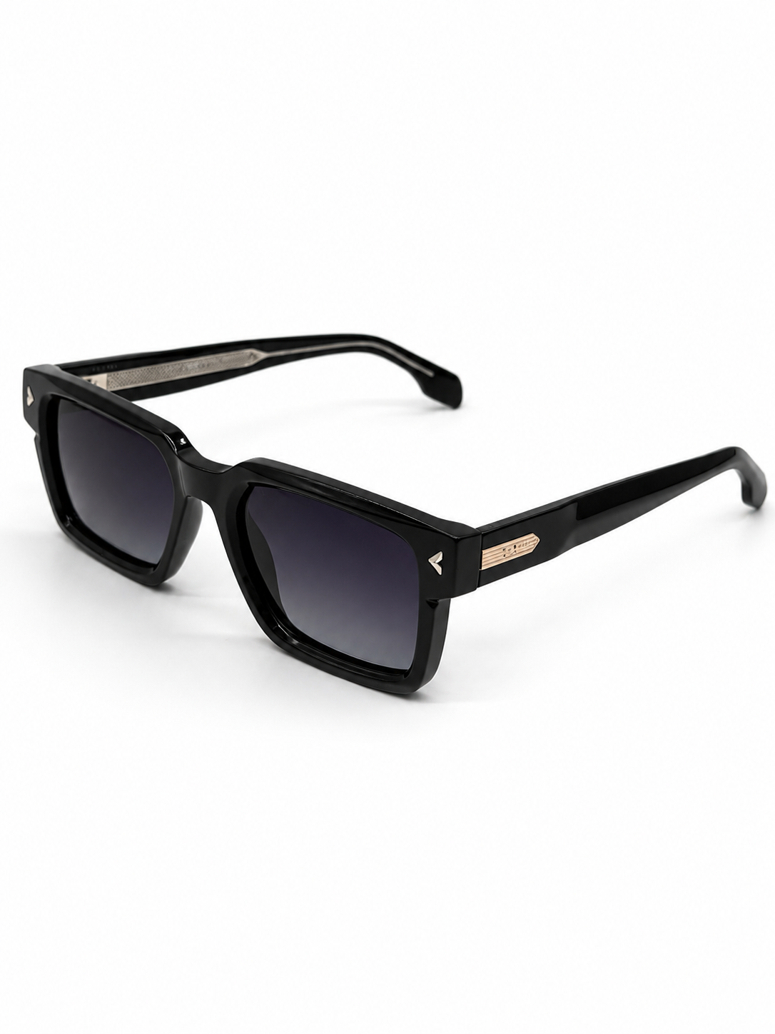 GUCCI2*