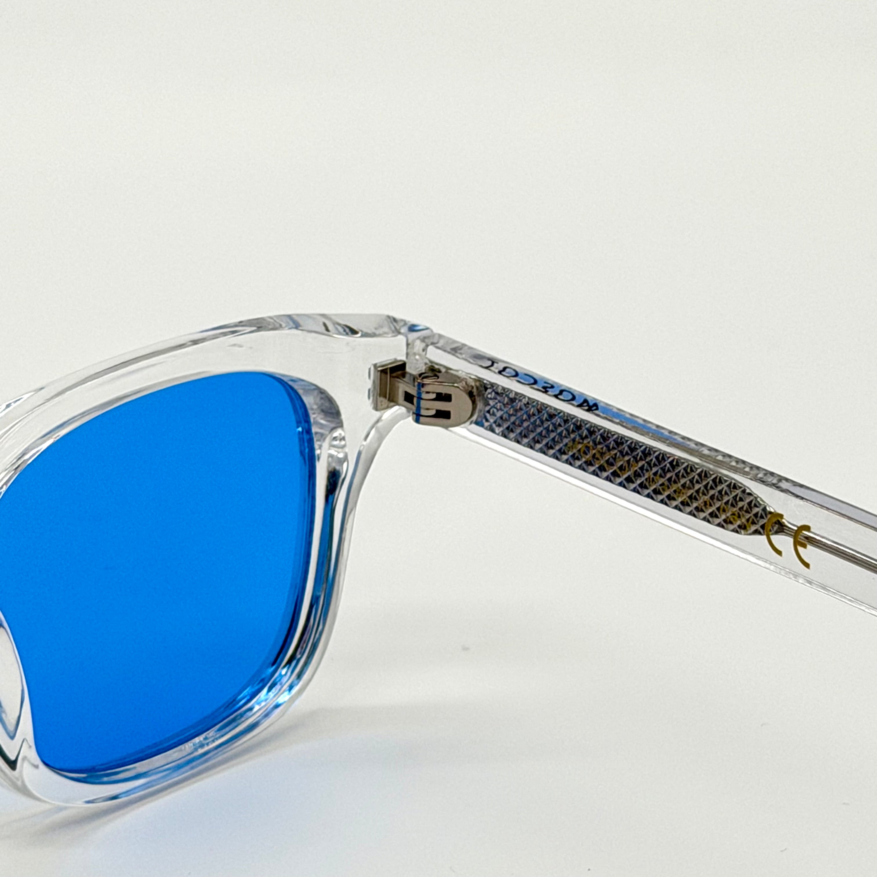 Moscot” 1