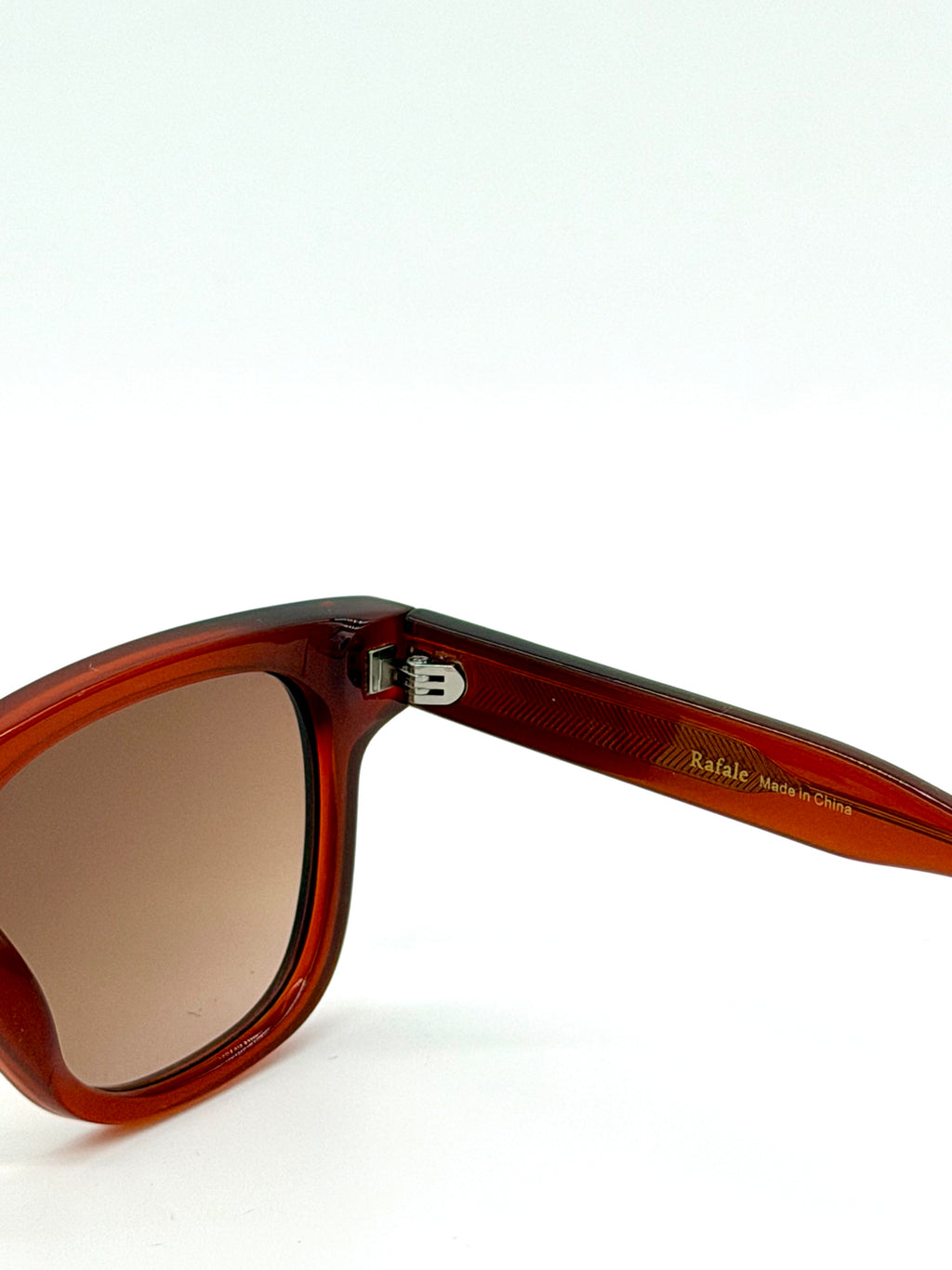 RAFALE PREMIUM 2*