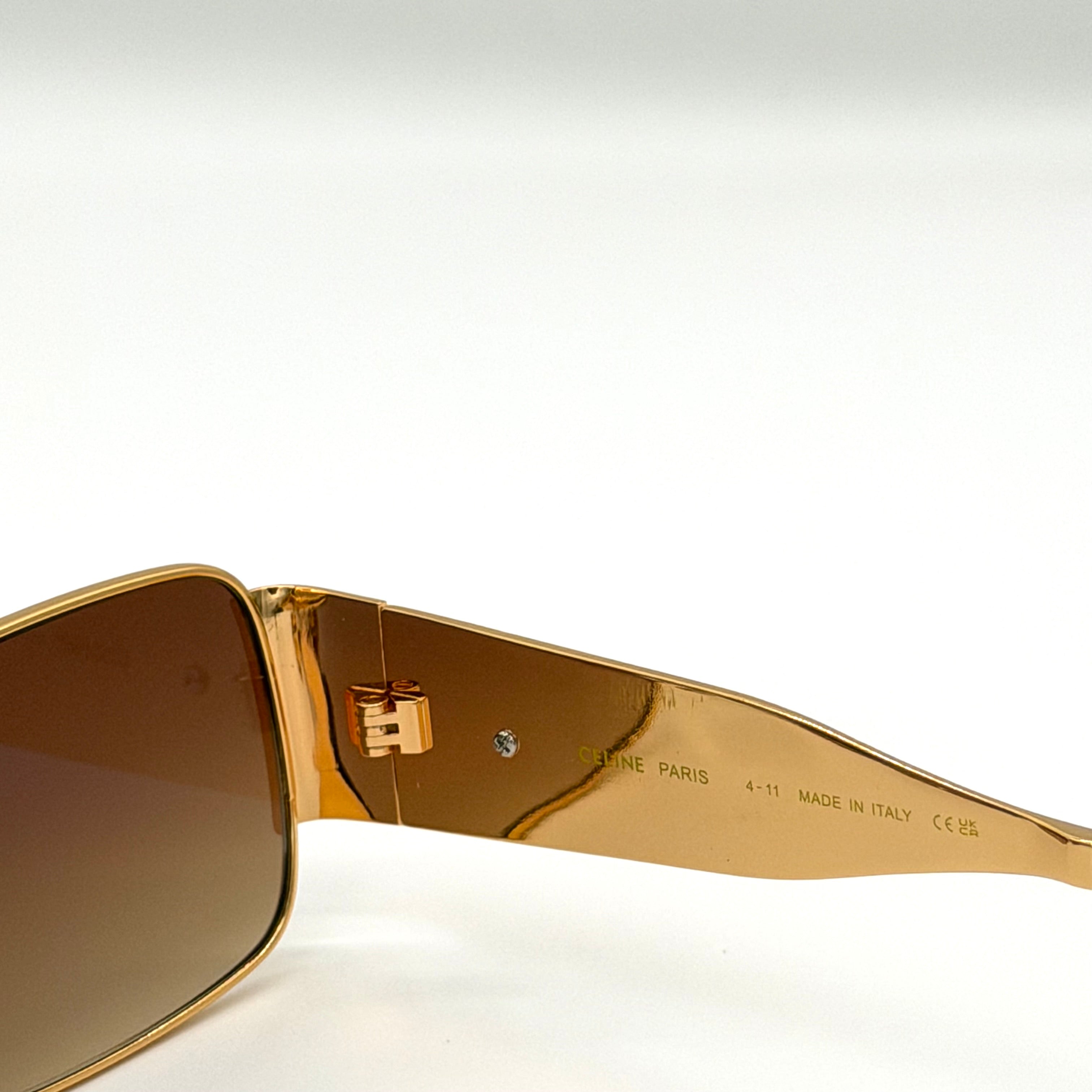 Celine 3