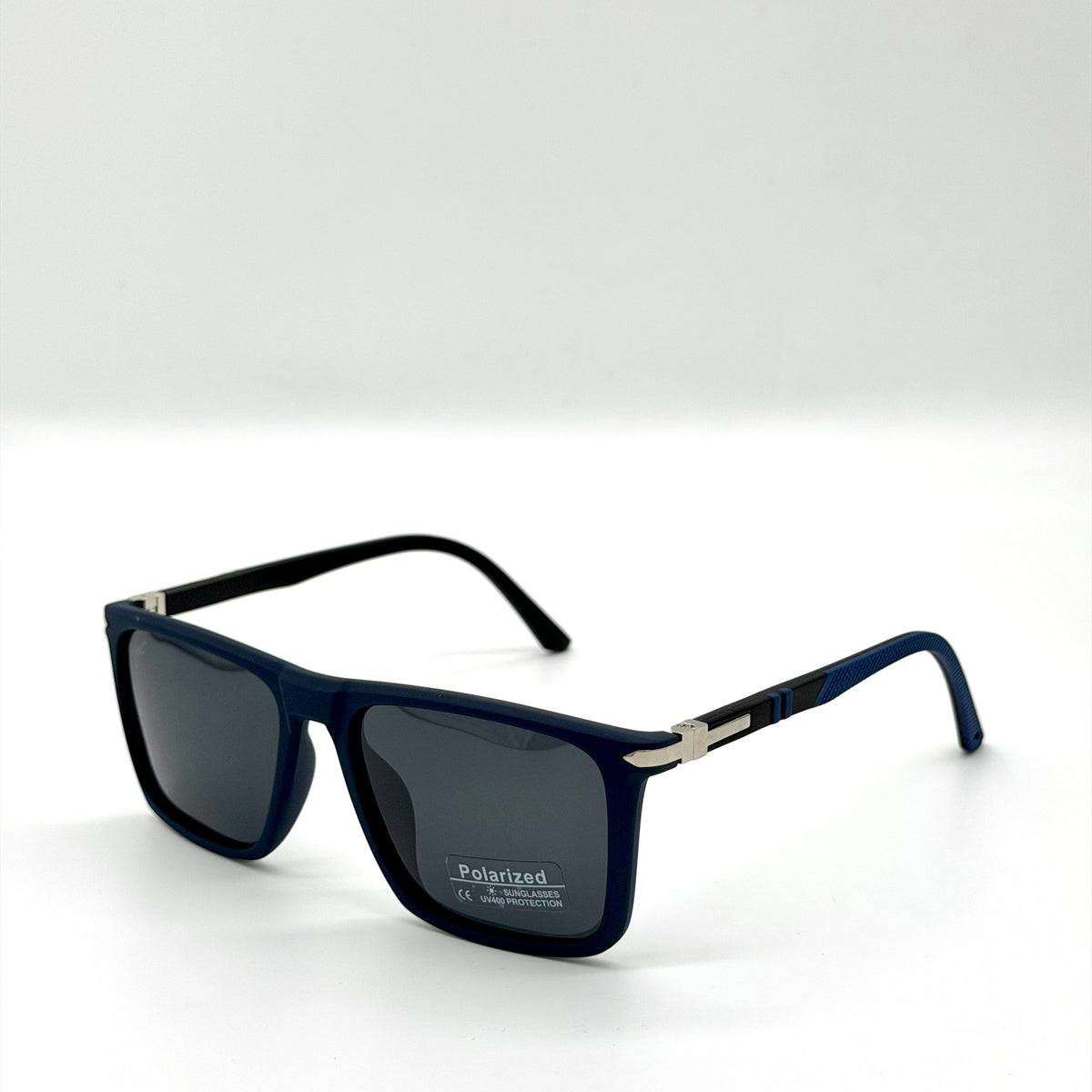 Persol” 2