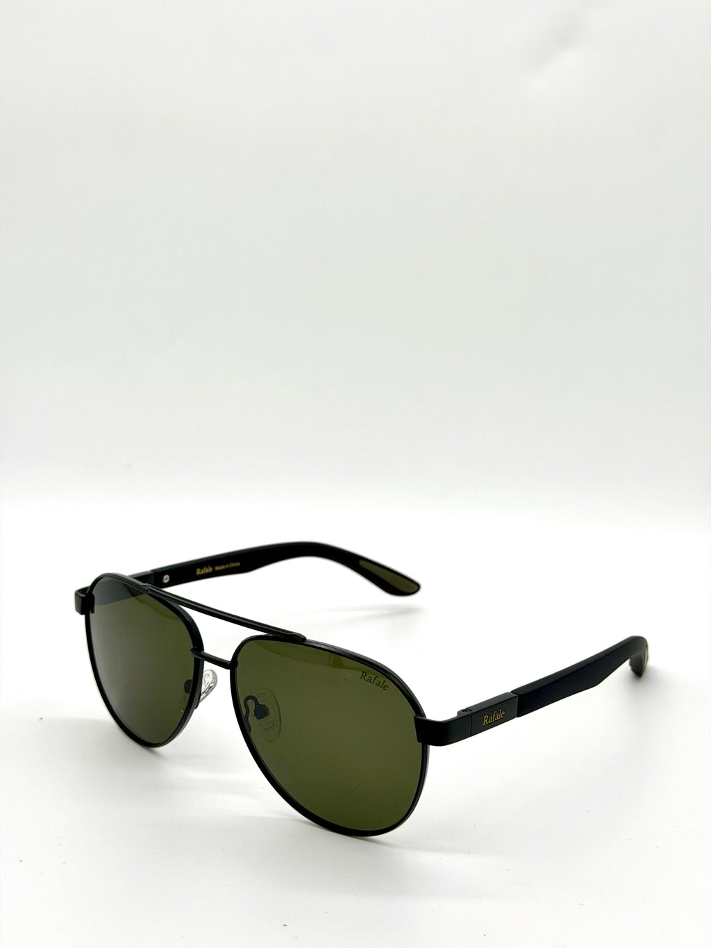 RAFALE METAL 4*