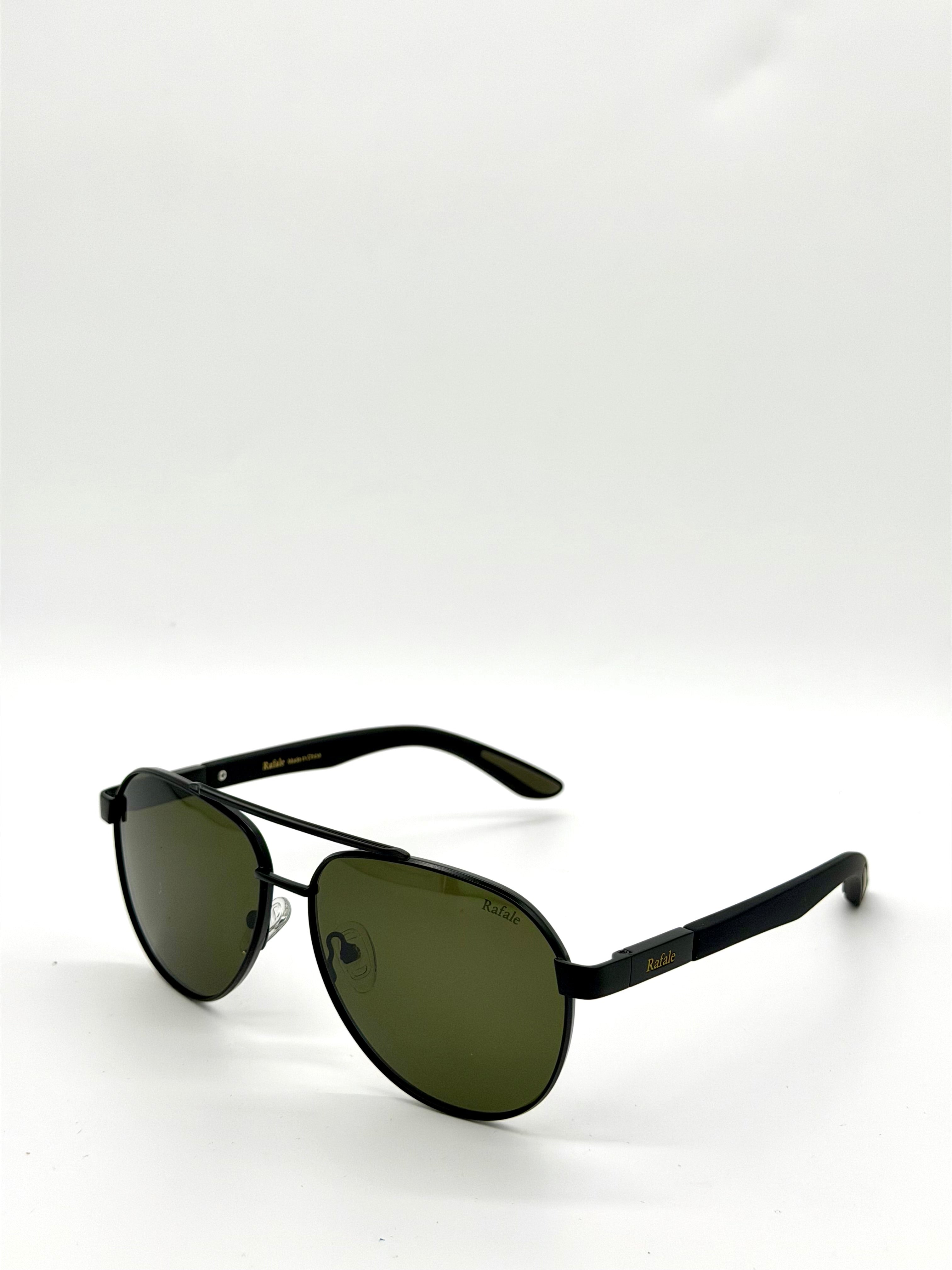 RAFALE METAL 4*