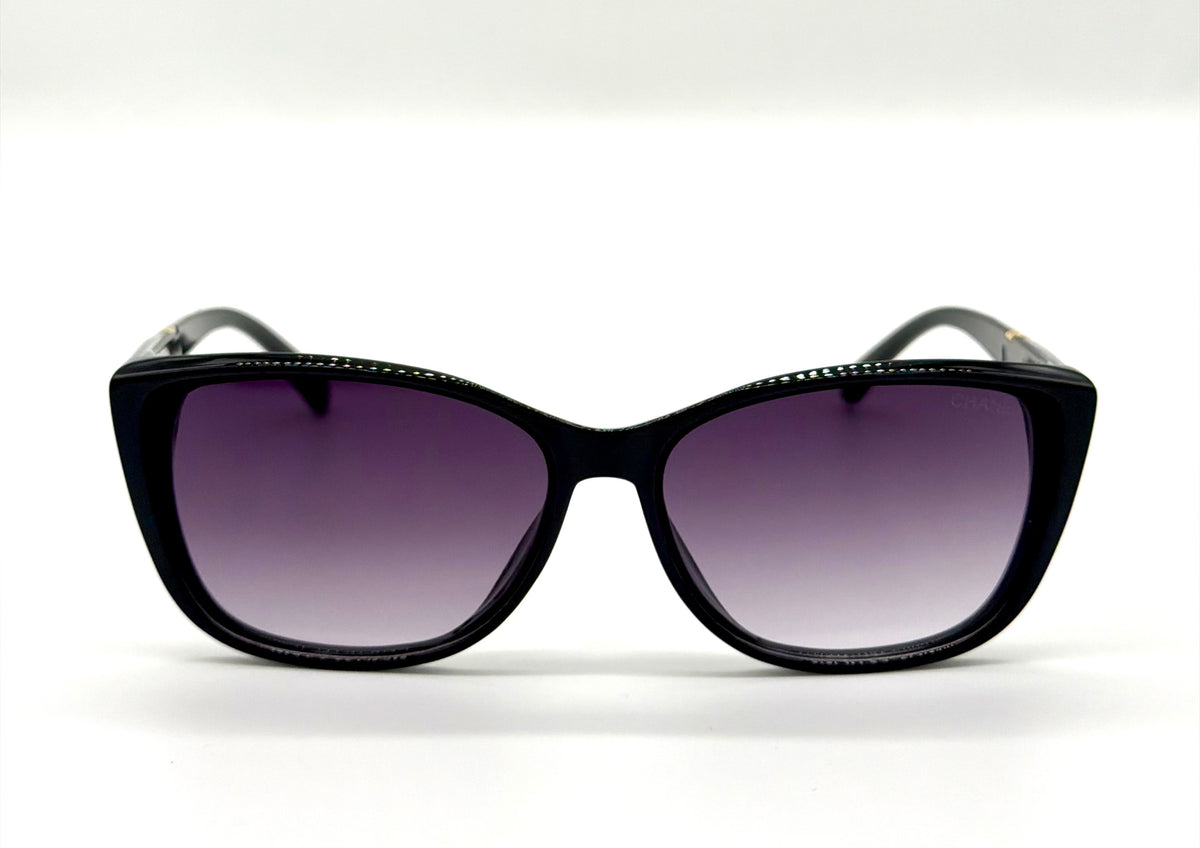 Chanel” 1