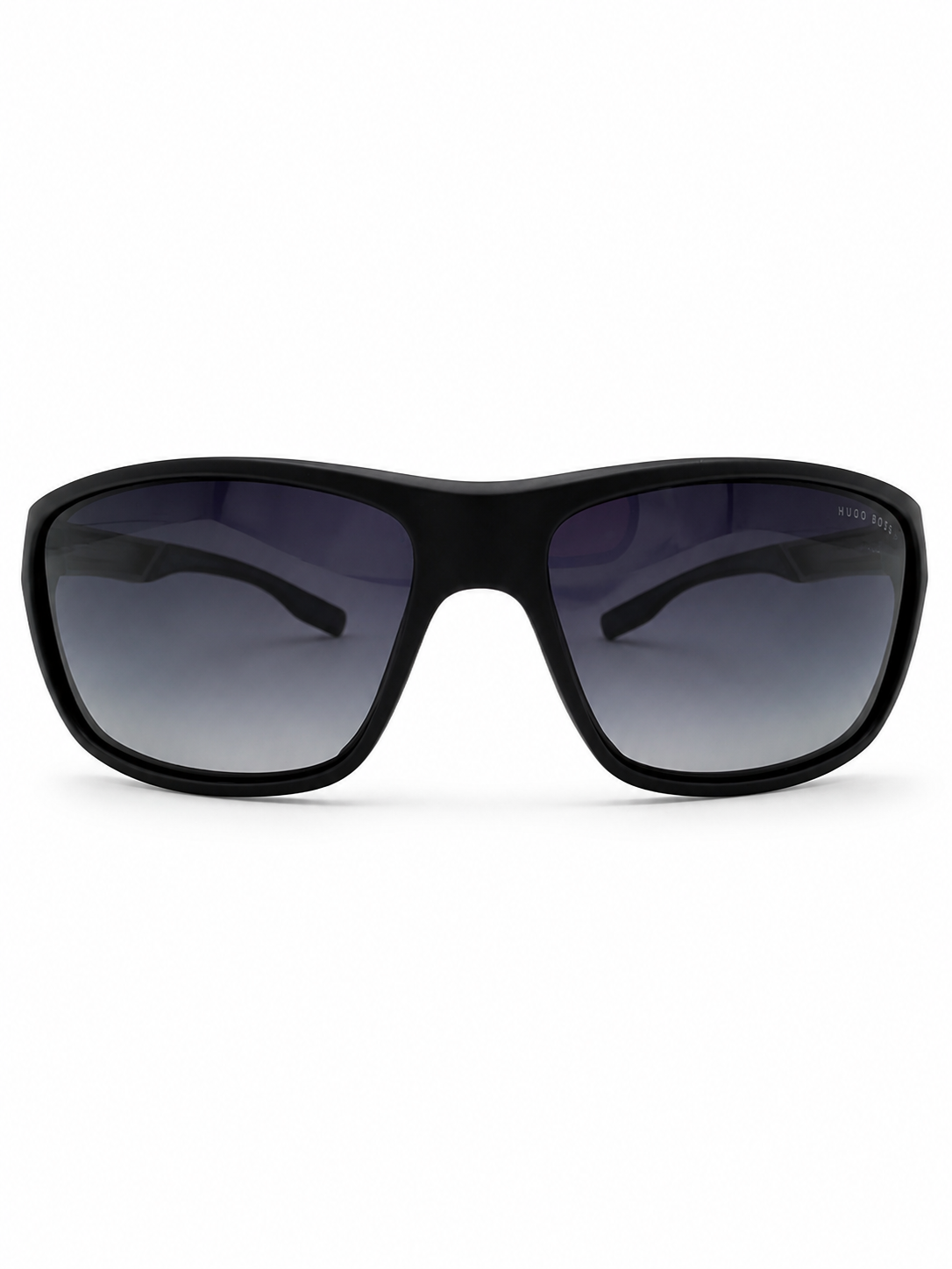 Hugo Boss4*