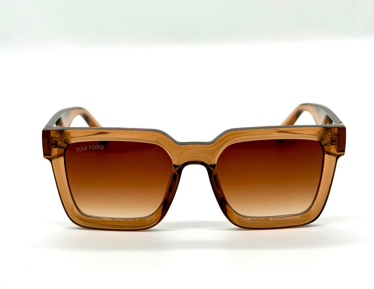 Tomford” 1