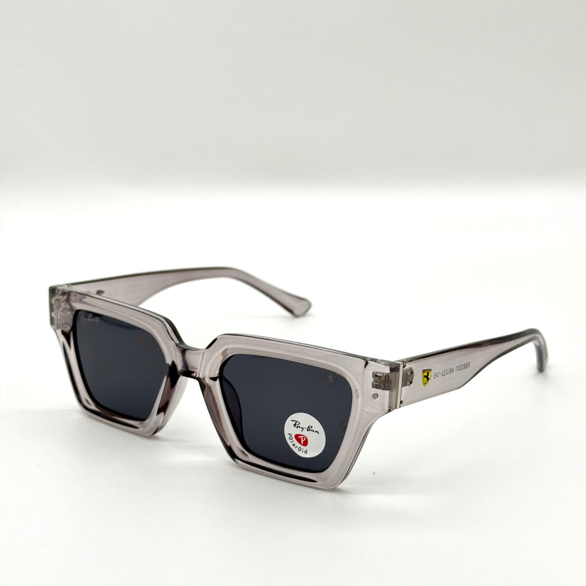 Rayban” 1