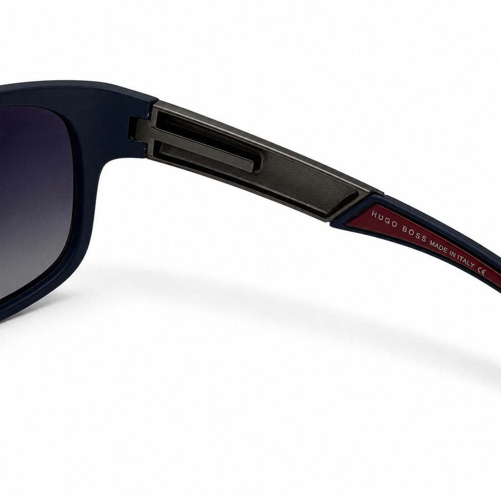 Hugo Boss3*