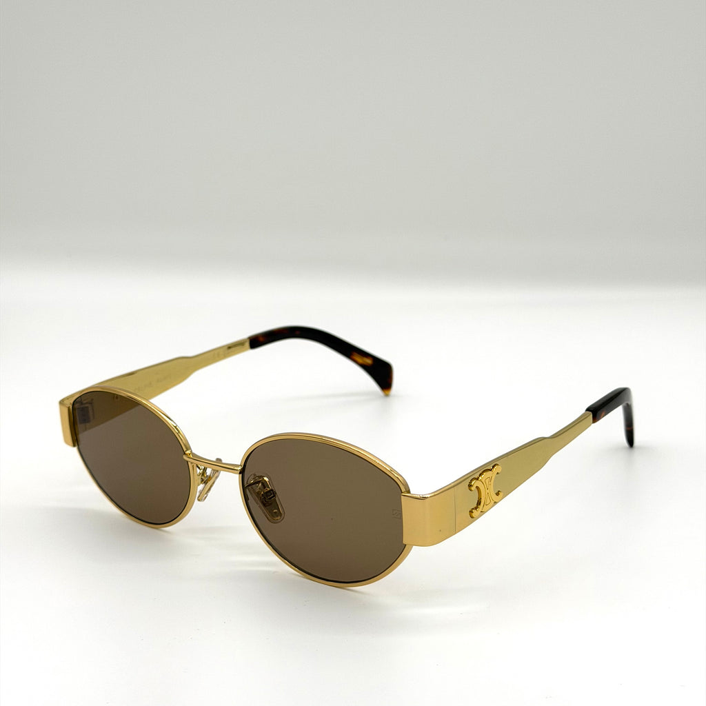 Celine 2