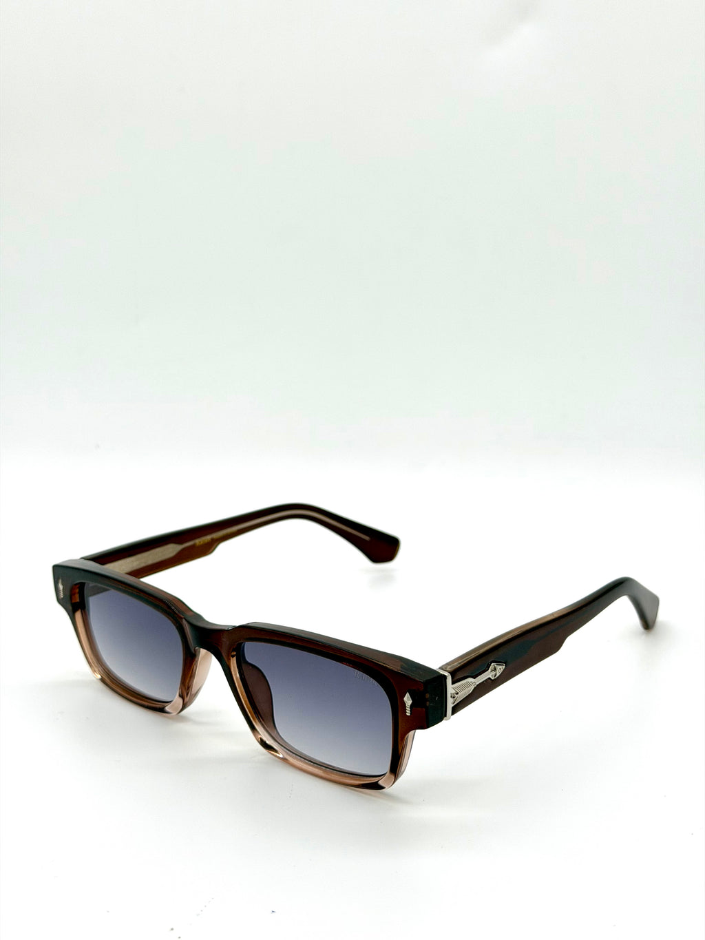 RAFALE PREMIUM 6*