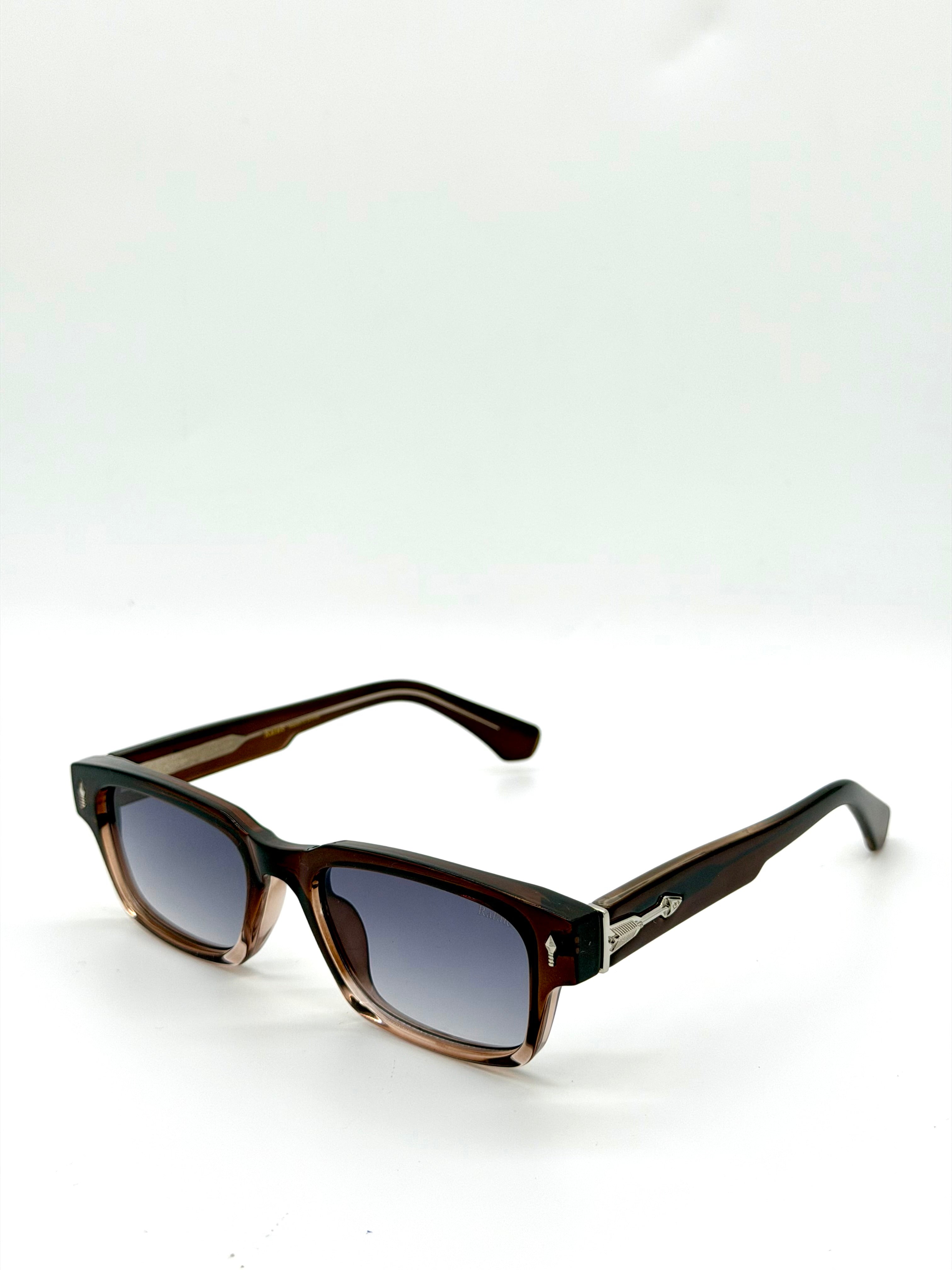 RAFALE PREMIUM 6*