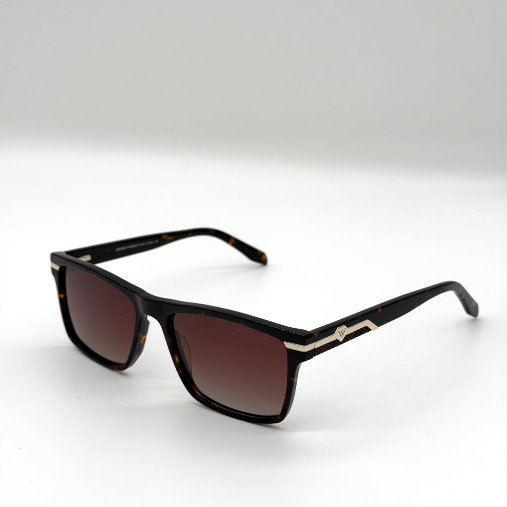 EMPORIO ARMANI2*