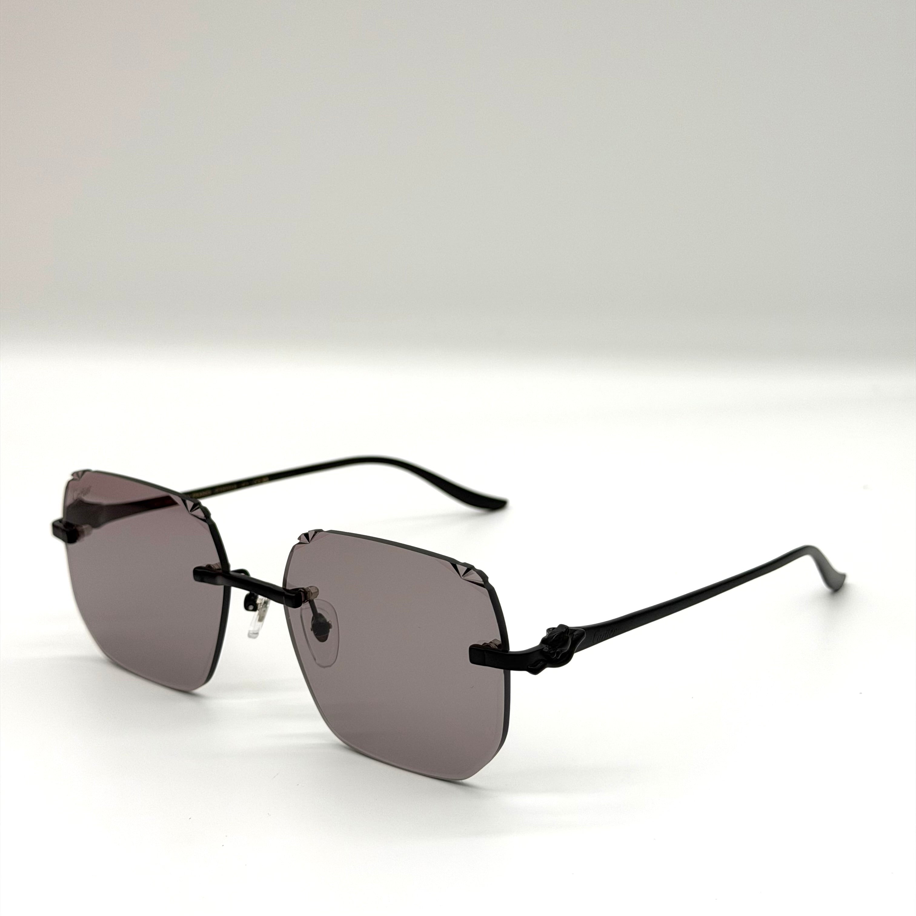 Cartier CT0731S