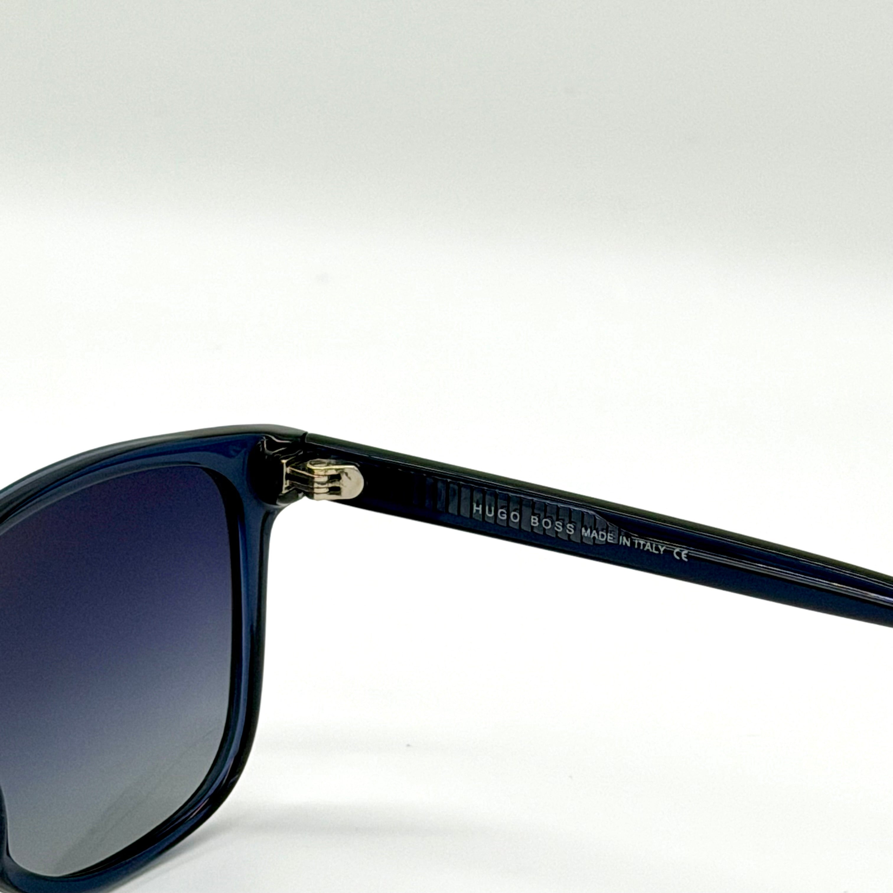 HUGO BOSS 4*