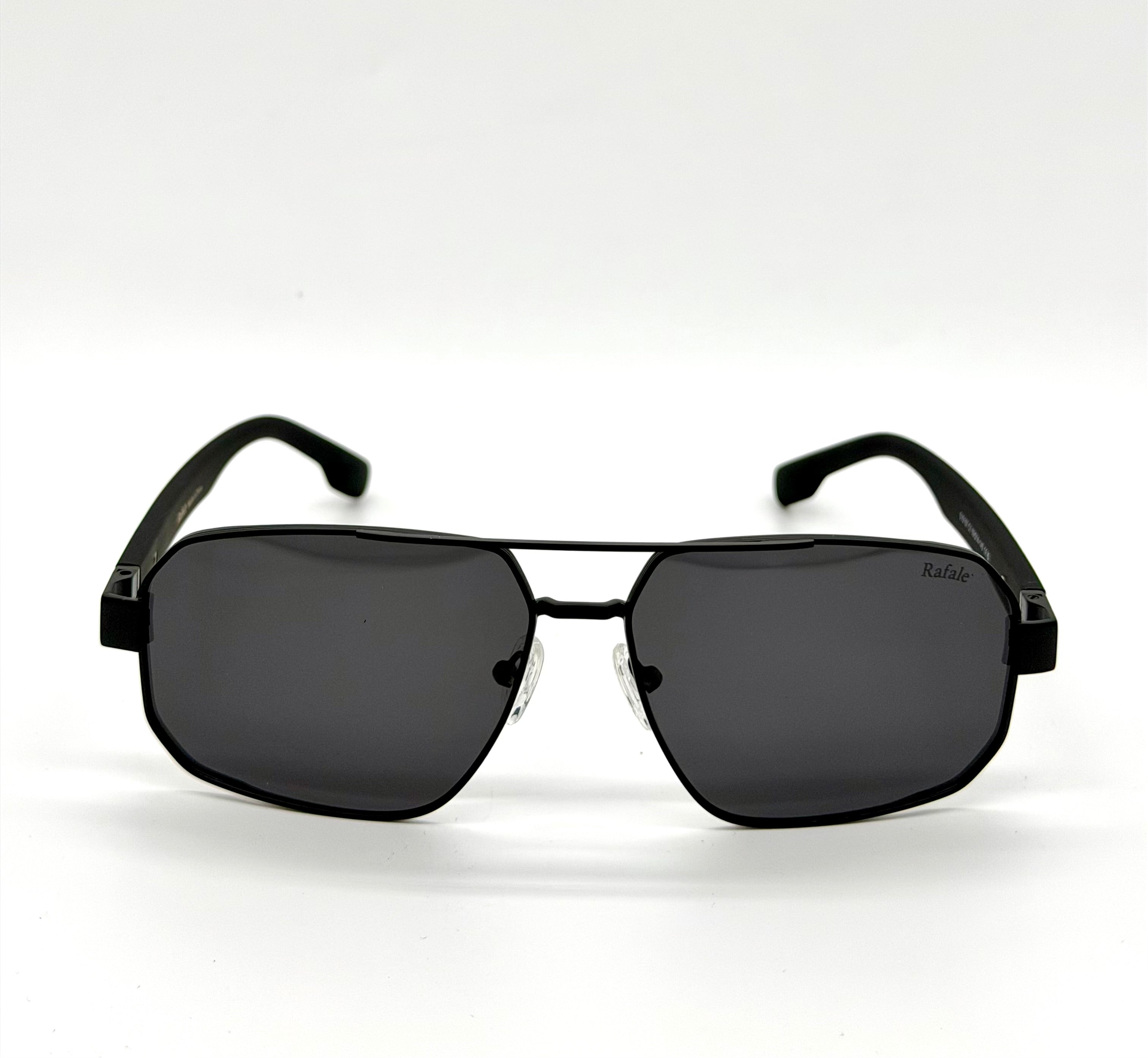 RAFALE METAL 8*