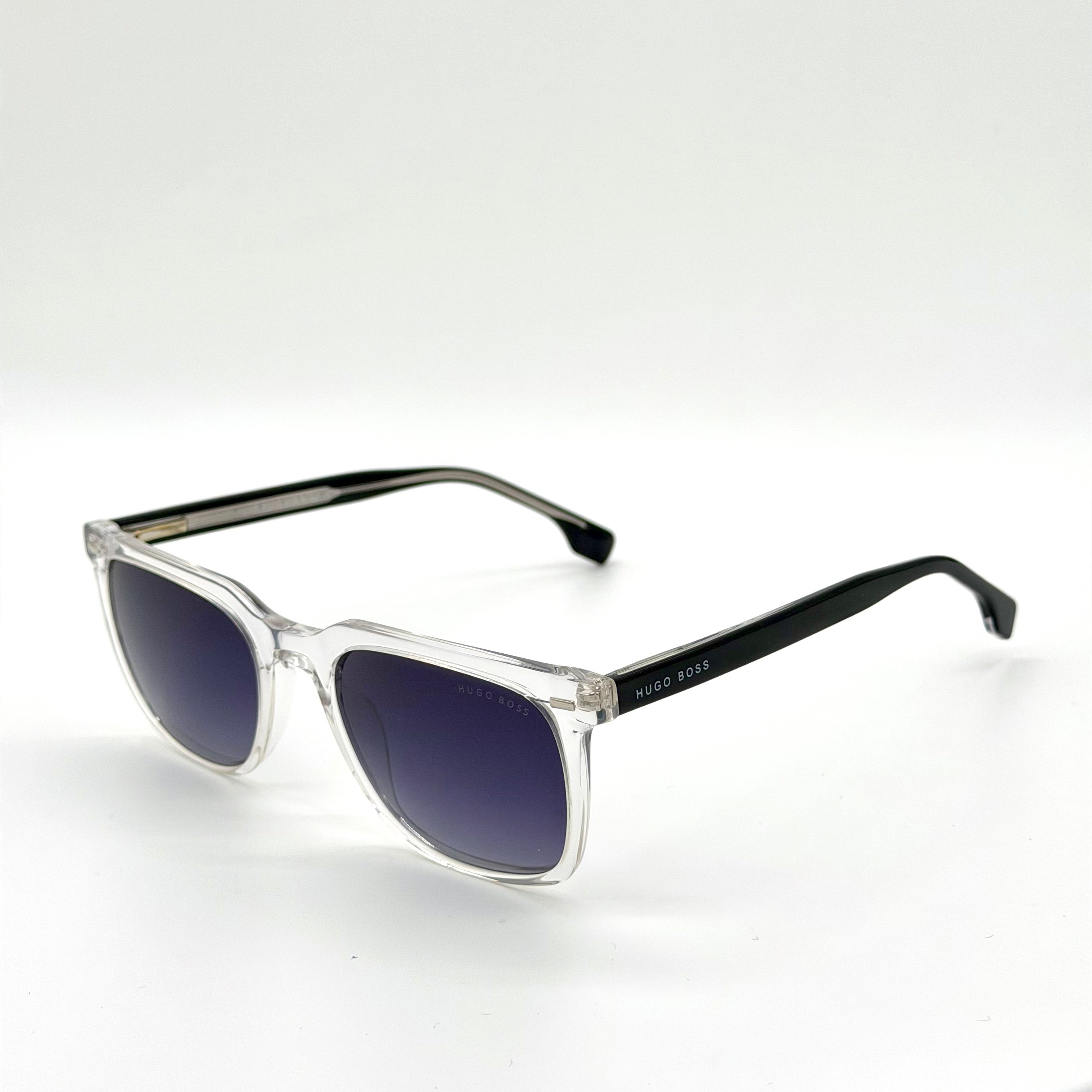 HUGO BOSS 5*