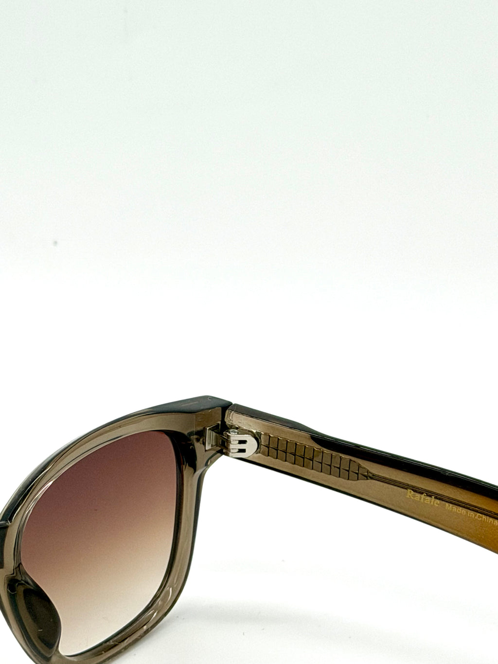 RAFALE PREMIUM 4*