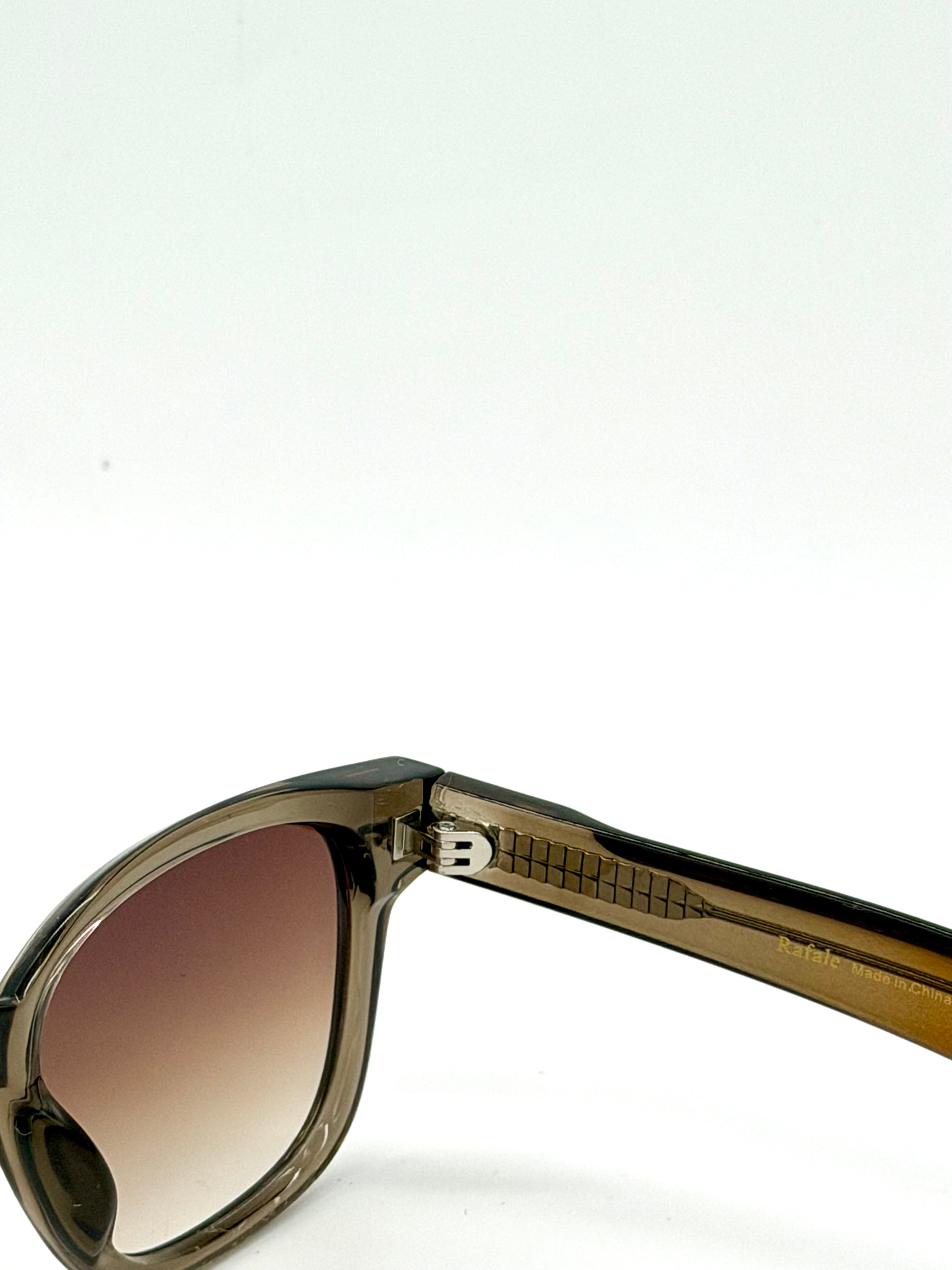RAFALE PREMIUM 4*