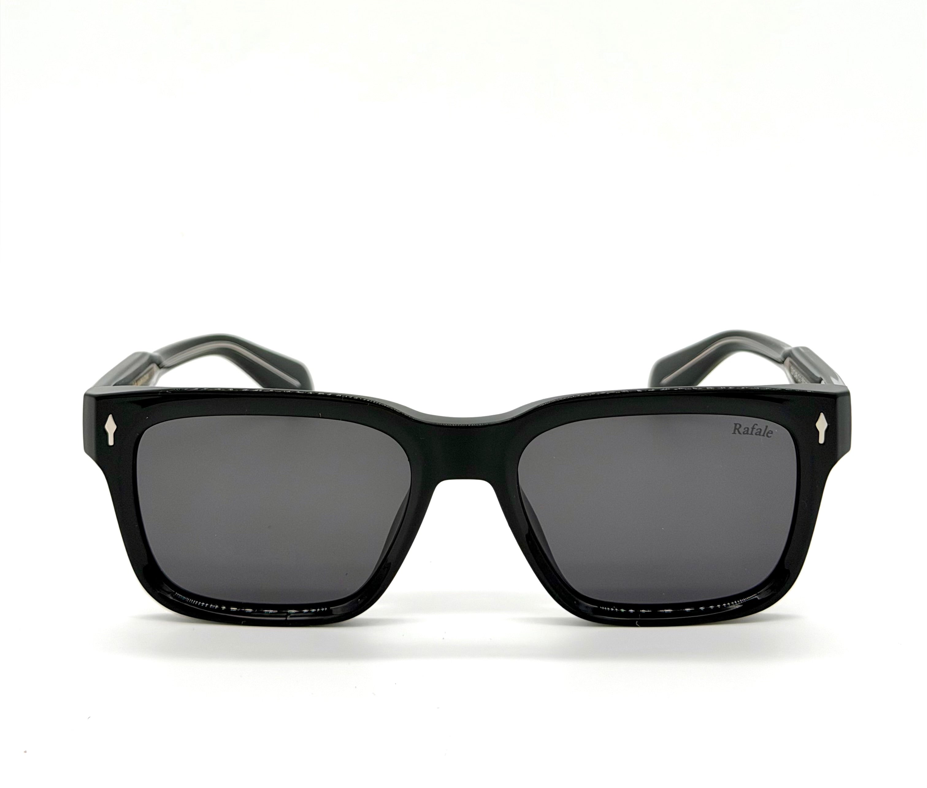 RAFALE PREMIUM 12*