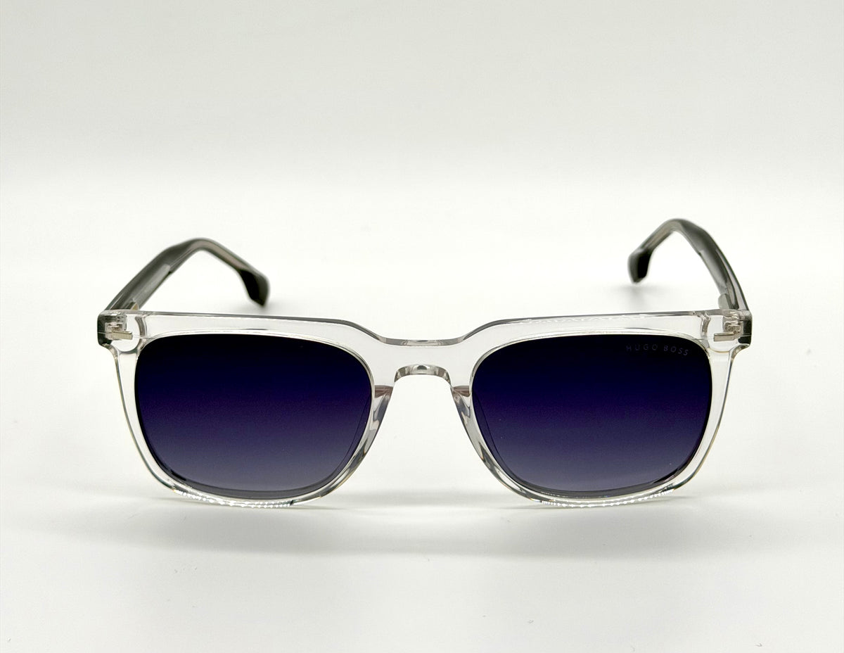 HUGO BOSS 5*